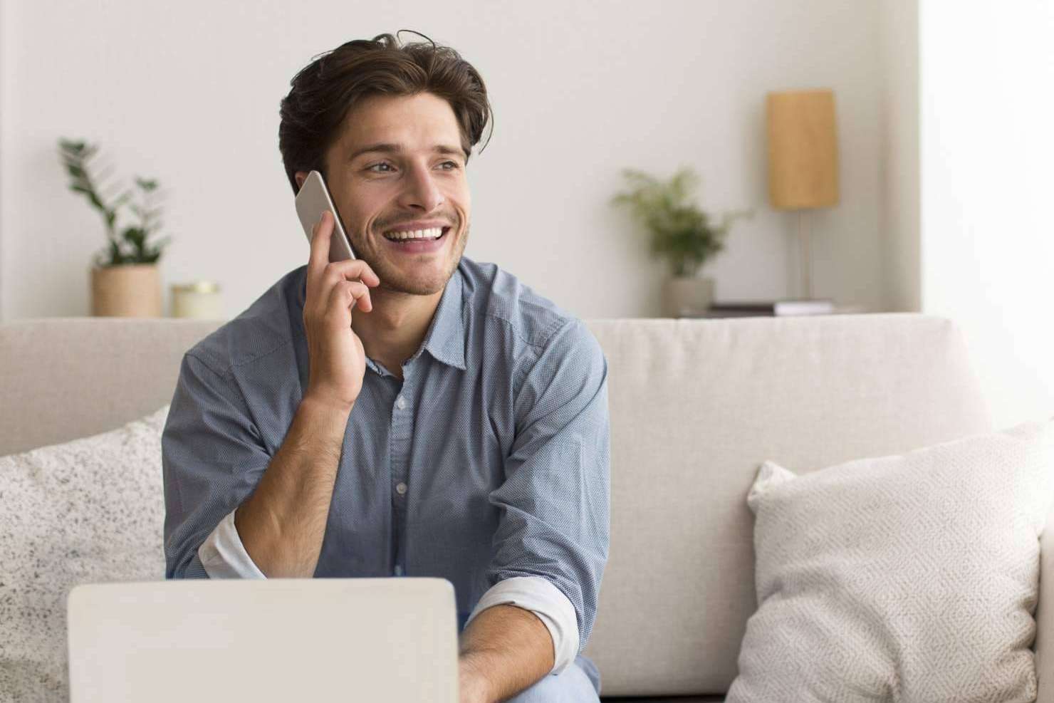 Las empresas mejoran su productividad gracias a los servicios de atención telefónica de SVAE