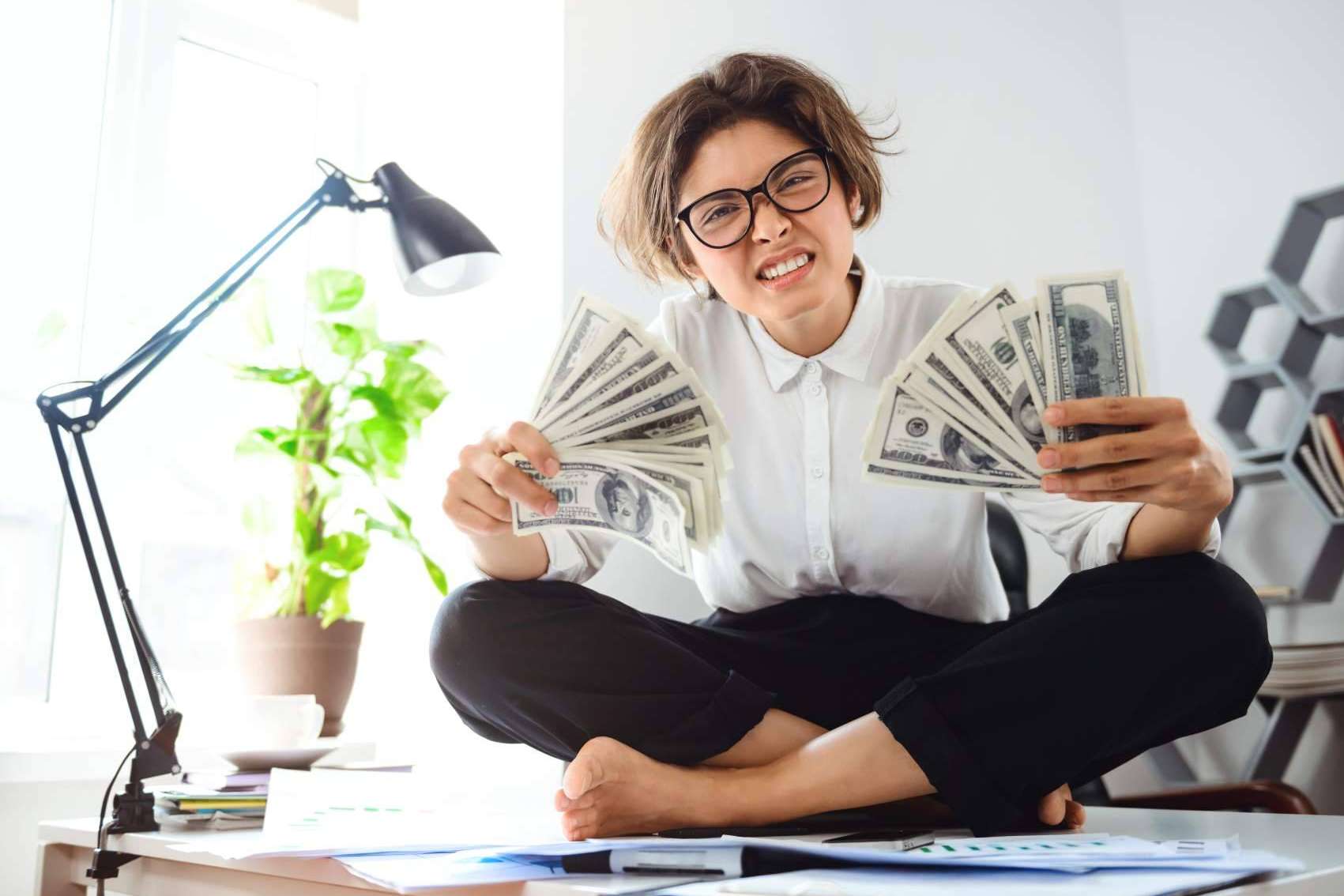 Ley de Segunda Oportunidad, qué hacer si no se pueden pagar las deudas