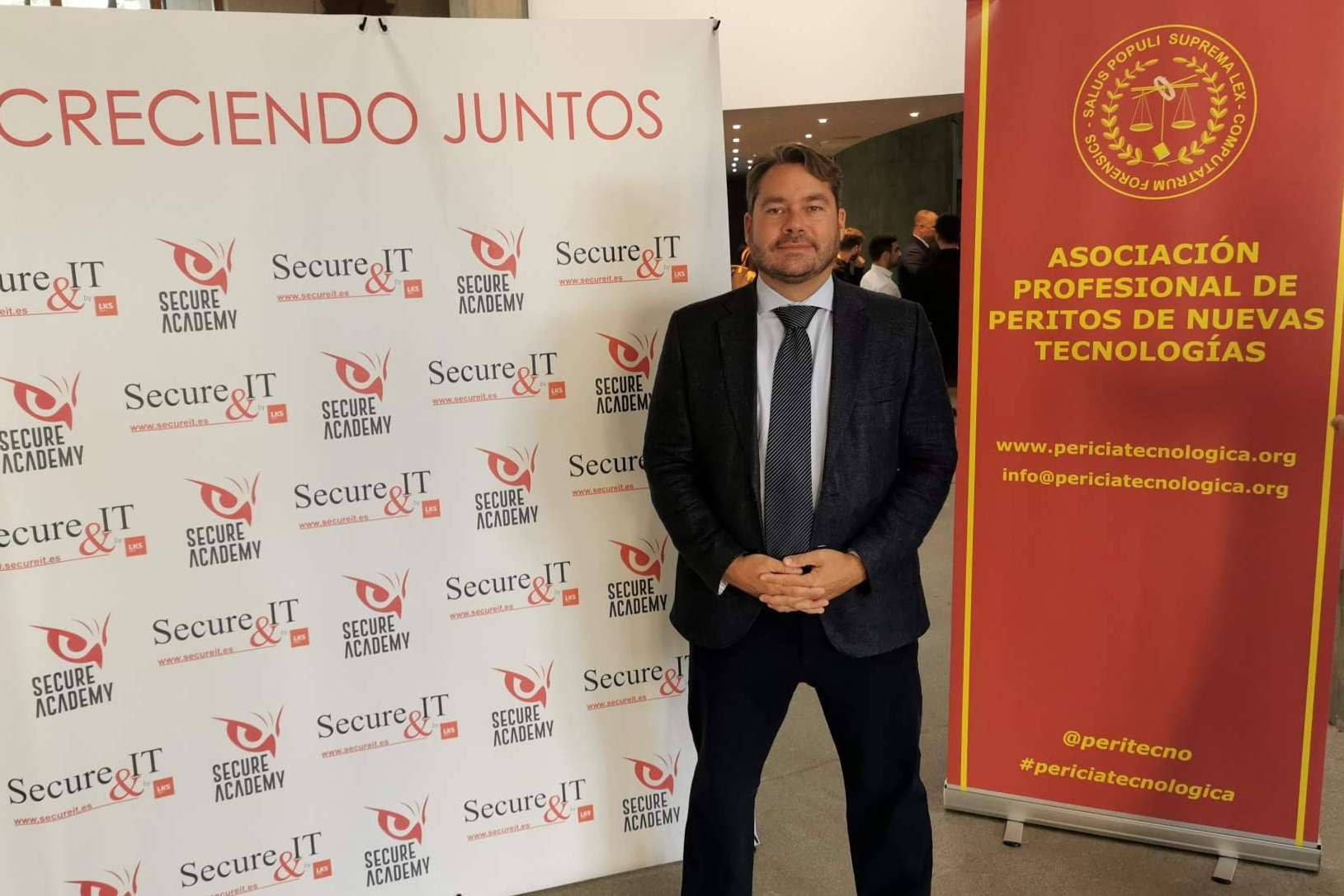 ¿Se puede perder un juicio por culpa de un mal peritaje barato?