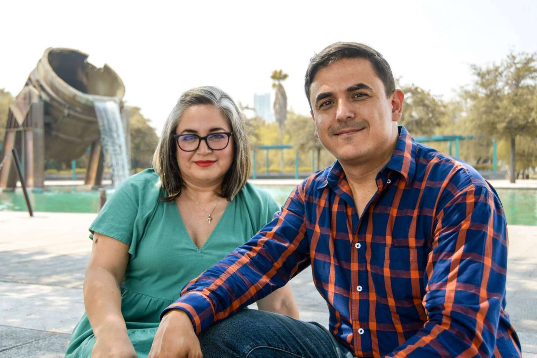 El impacto de ‘Entre Hongos’, un podcast pionero en divulgación sobre micología en español