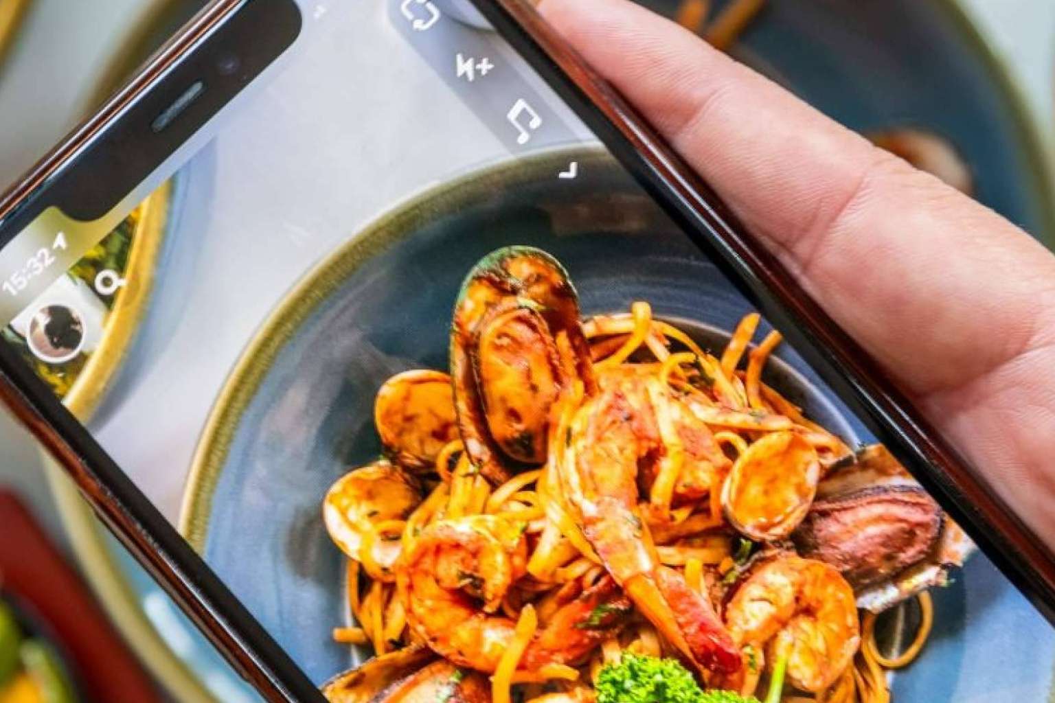 ‘La Cocina de los Nietos’ vuelve con más fuerza; el concurso que conecta generaciones por una alimentación sin desperdicio