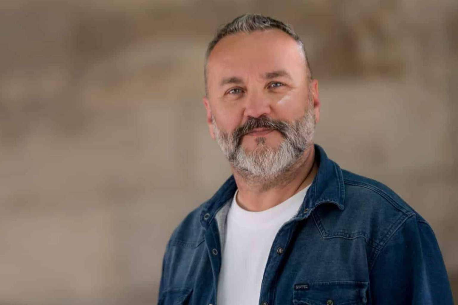 Manu Fraga, el detective del SEO que desvela los secretos de Google