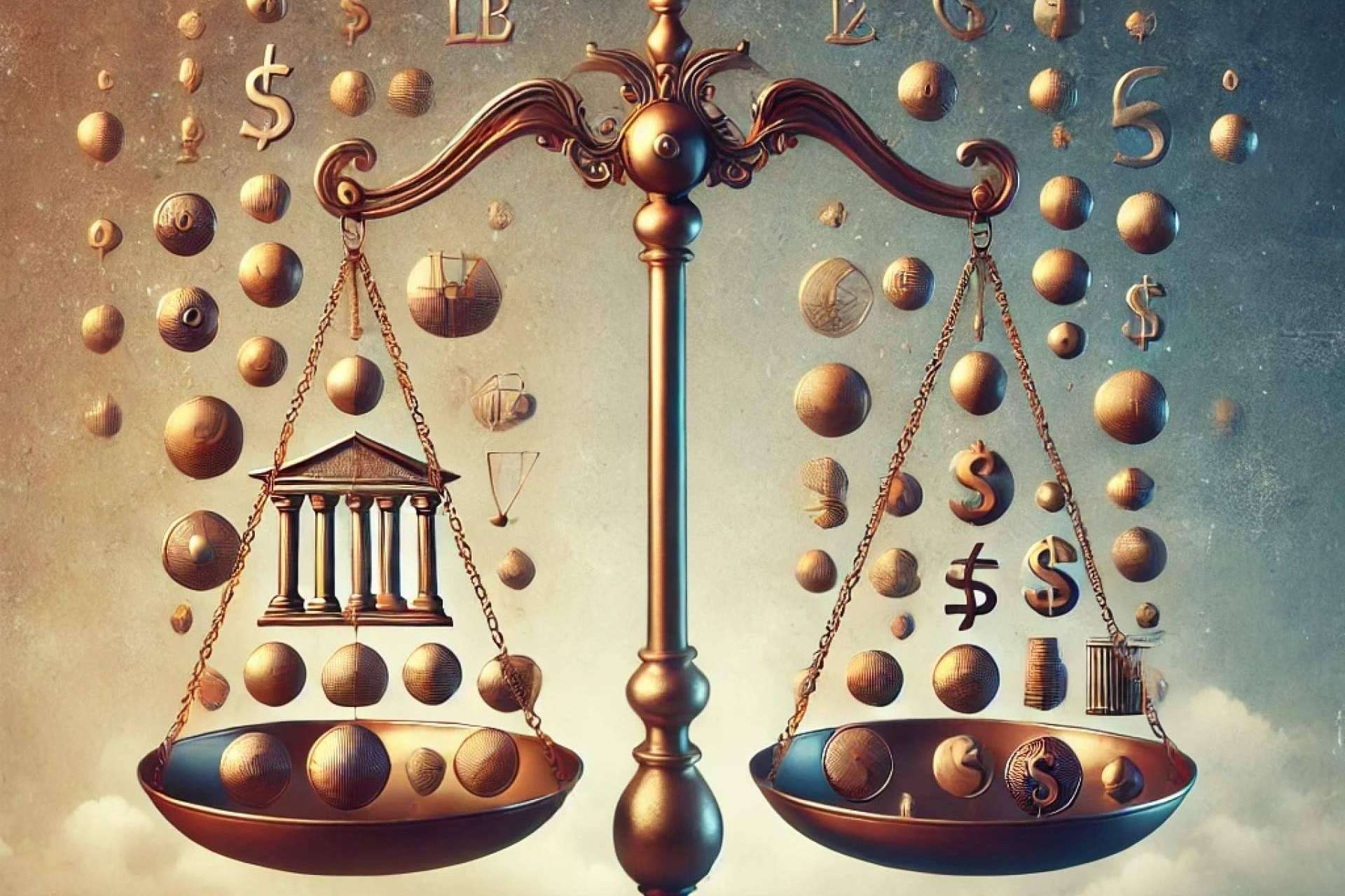 La Ley de Segunda Oportunidad, una vía para empezar de nuevo con el respaldo de Bueno Salinero Abogados