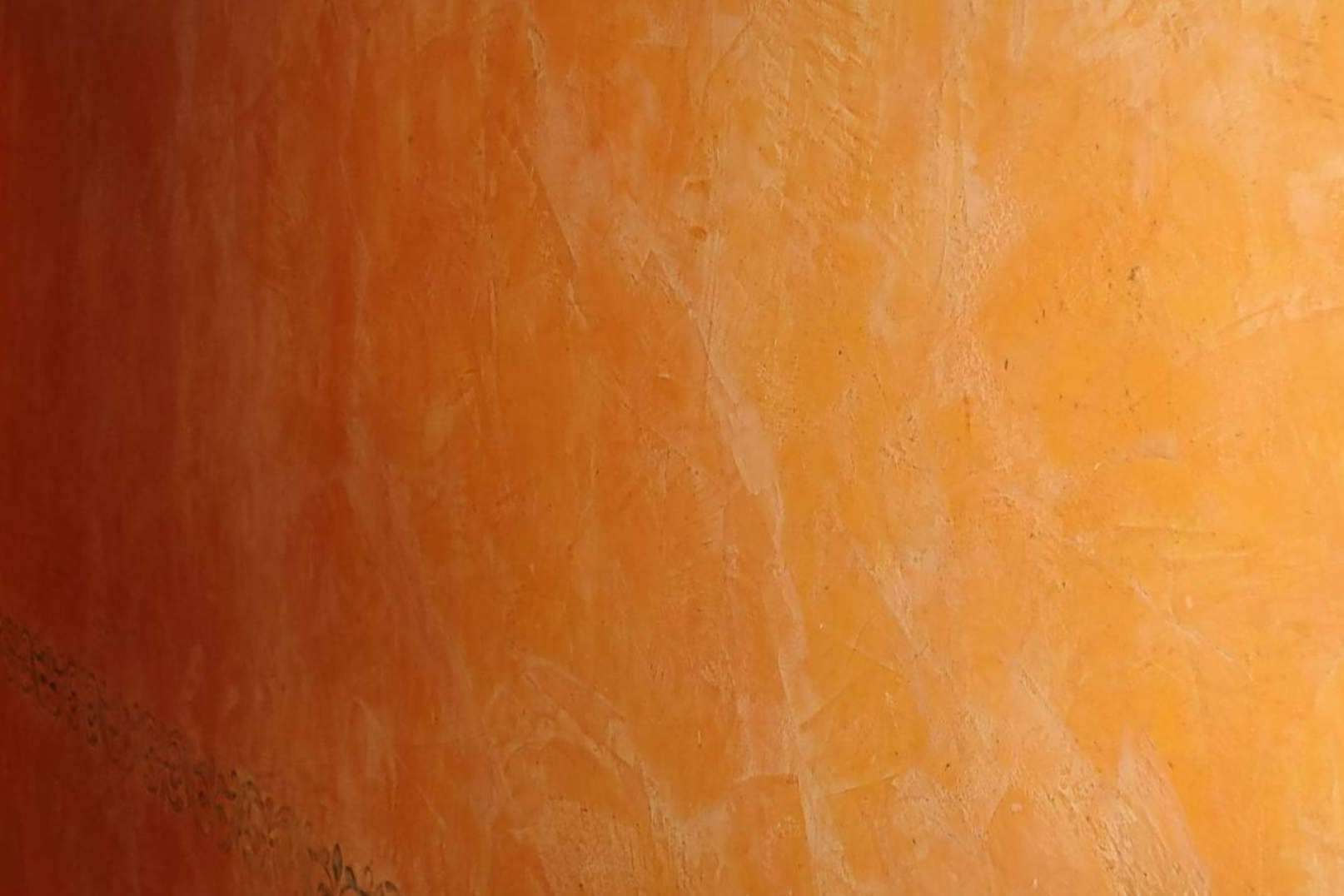 Dónde encontrar un pintor decorativo y aplicador de pinturas de alta decoración en Madrid