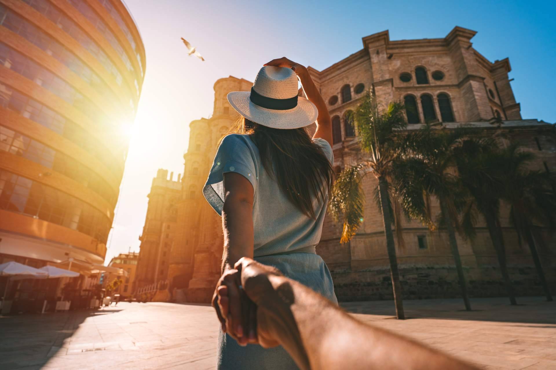 El poder de los microinfluencers, una estrategia perfecta para San Valentín