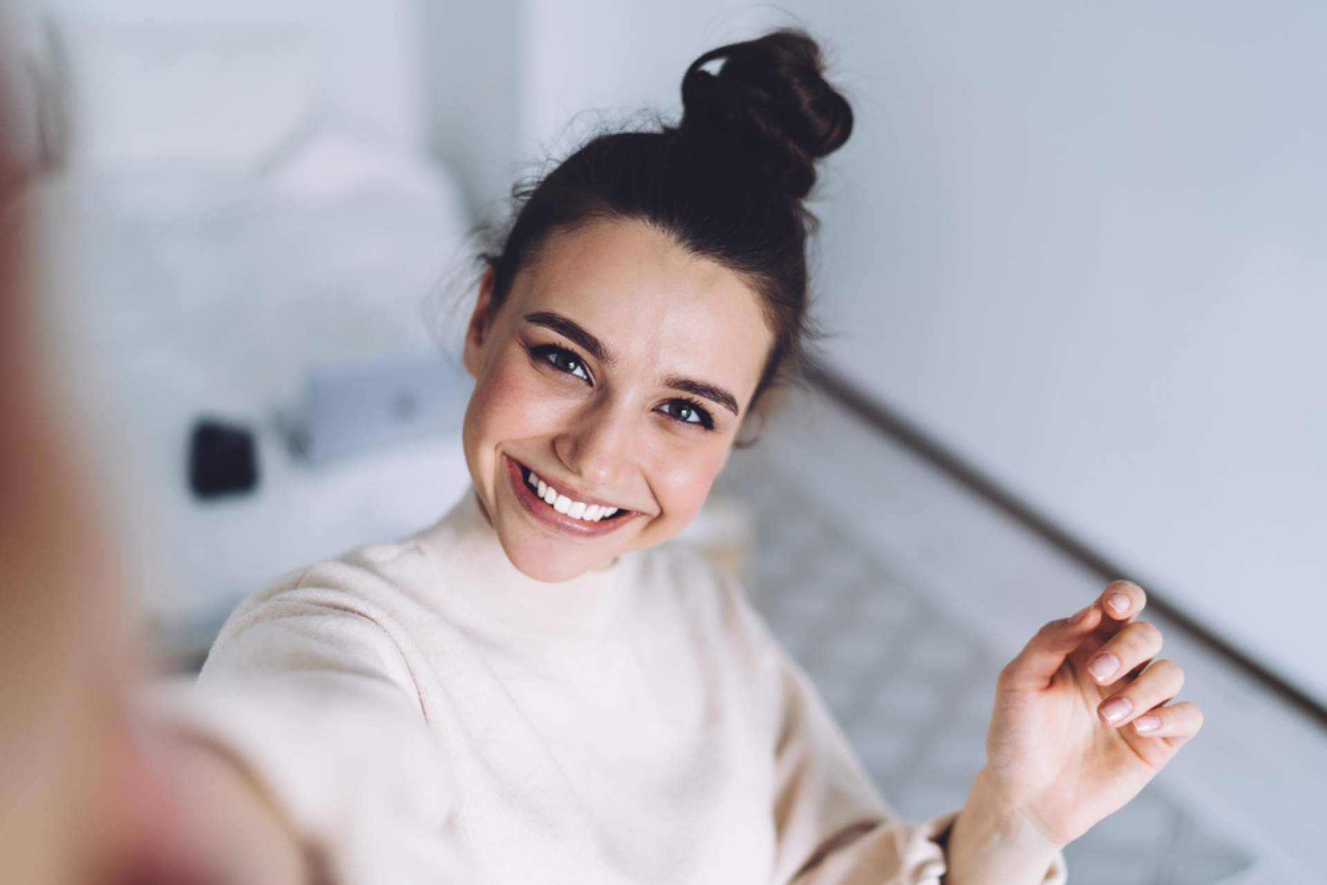 El marketing de influencers en 2025, recomendaciones y formatos según FuelYourBrands