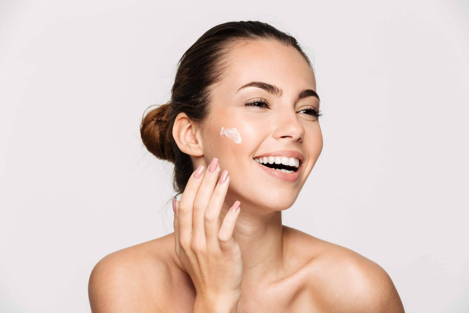 Farmasky lanza promoción de A-Derma Exomega con 25 % de descuento en la segunda unidad