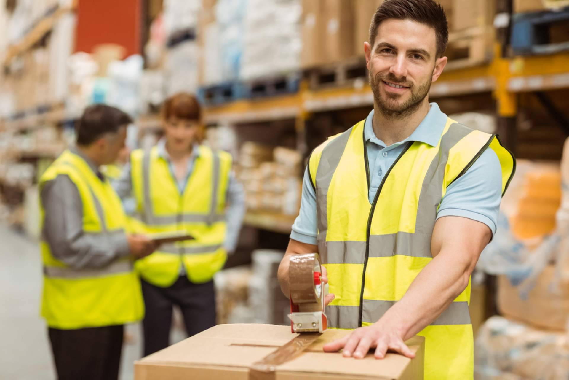 Mister Worker amplía su catálogo con la disponibilidad de zapatos de seguridad Diadora Utility