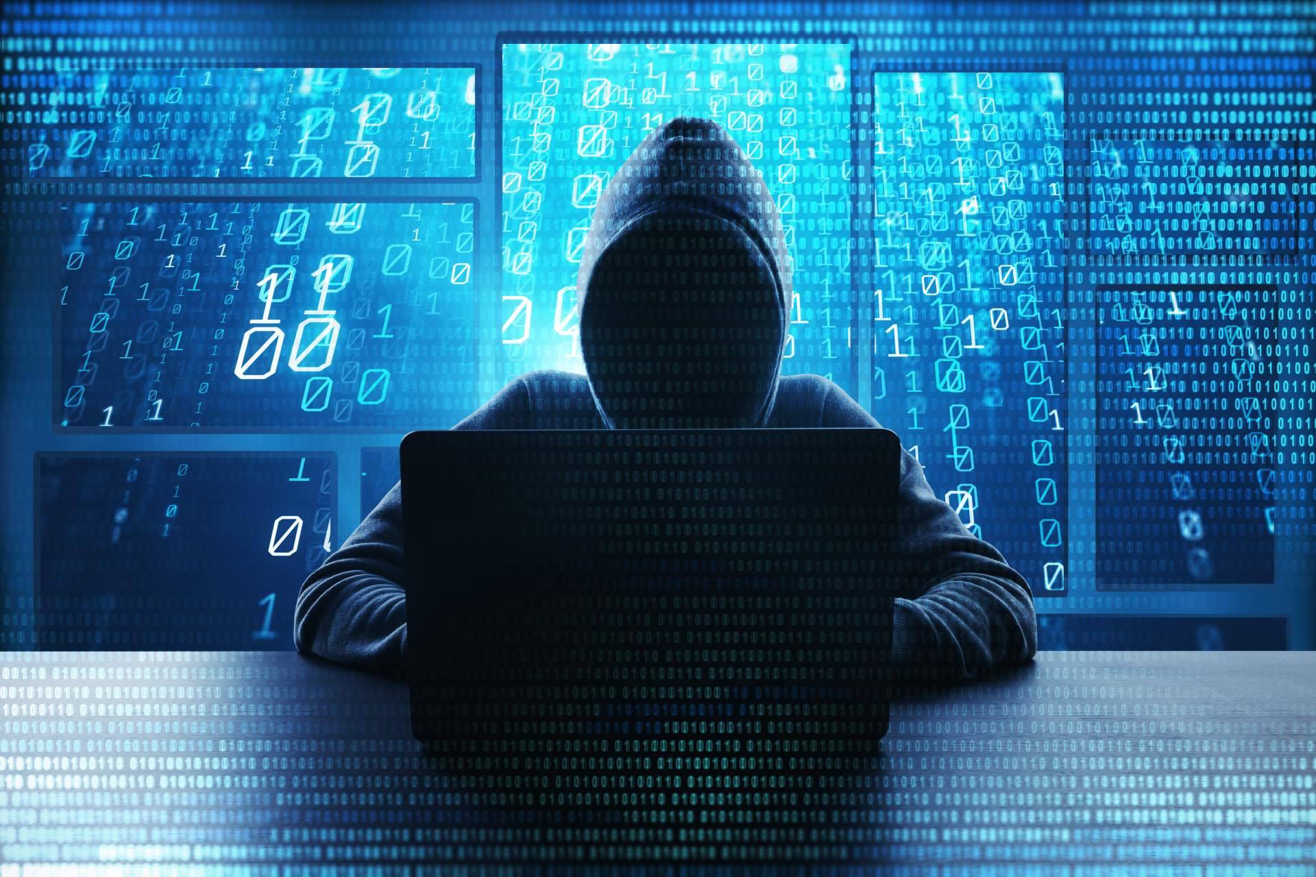 Formación en hacking, ciberseguridad, IA y más con Hack by Security Academy