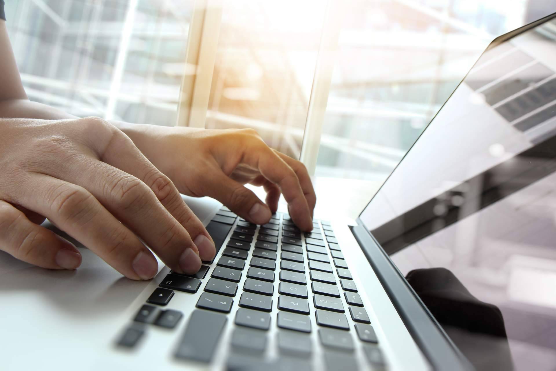 Nuevas oportunidades para empresas de más de 50 empleados con Amplya y Kit Digital