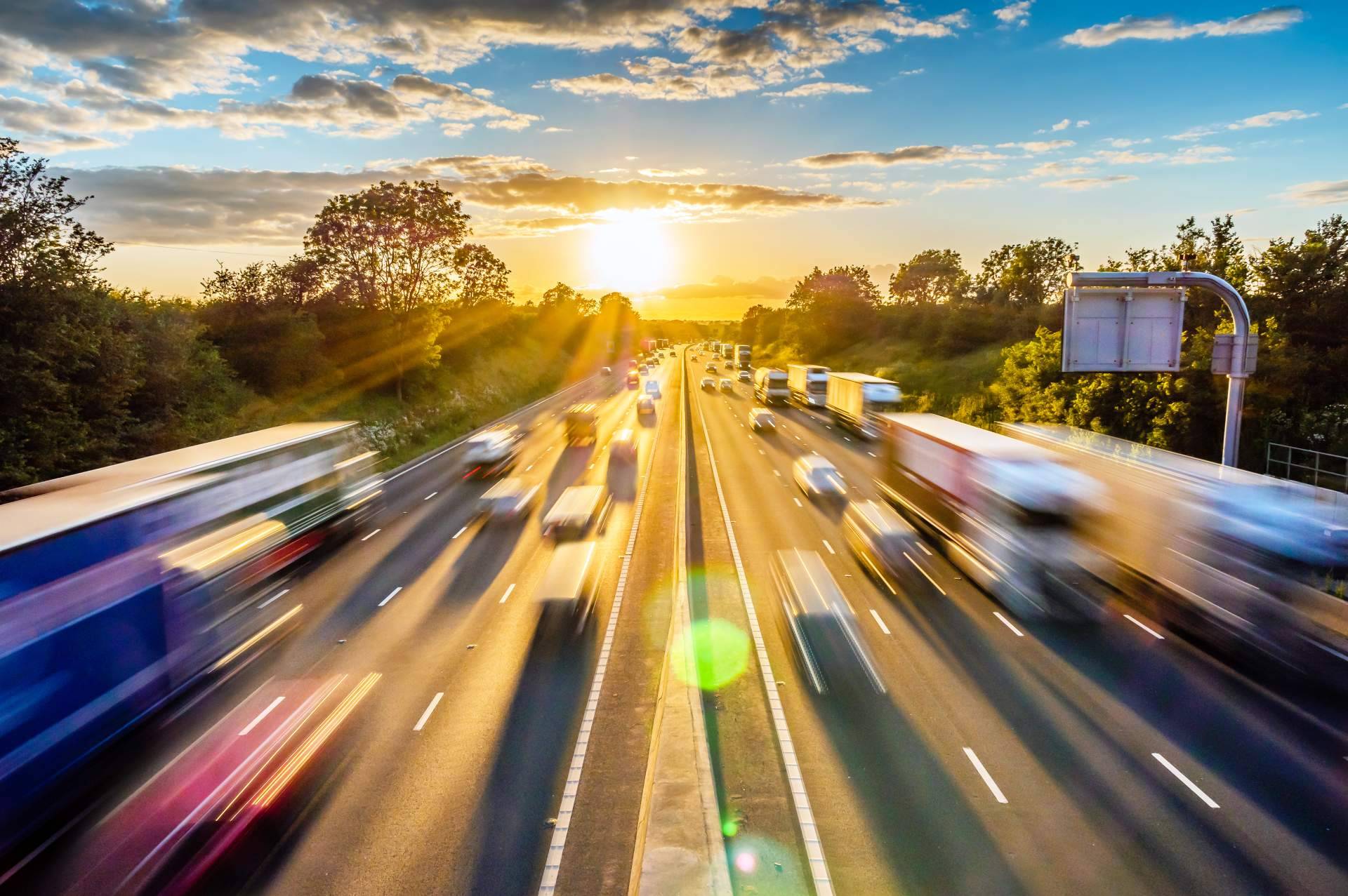 SKUDONET refuerza infraestructuras críticas con balanceadores de carga avanzados