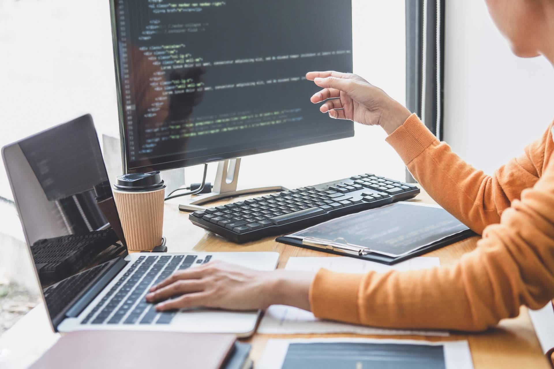 ISOTools facilita la automatización de sistemas de gestión en diversas organizaciones