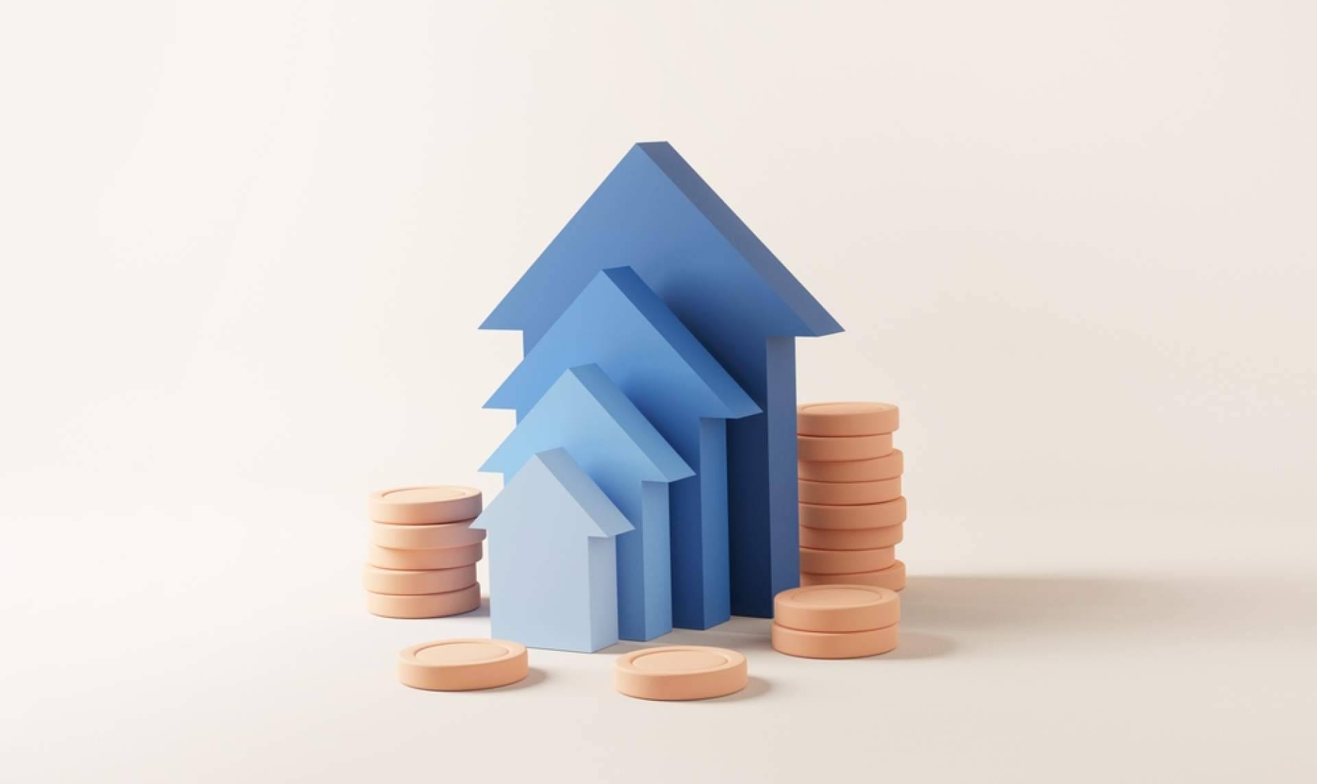 5 inversiones que se pueden hacer en casa para ahorrar este invierno al calentarla
