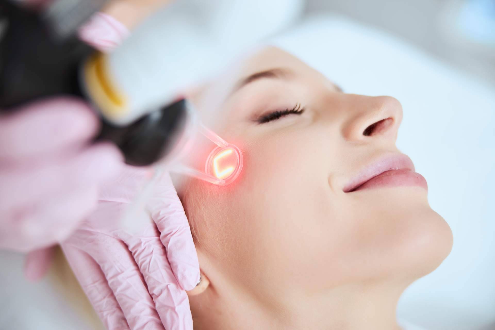 Centro Estética El Pilar, referencia en eliminar lunares y verrugas con técnicas avanzadas