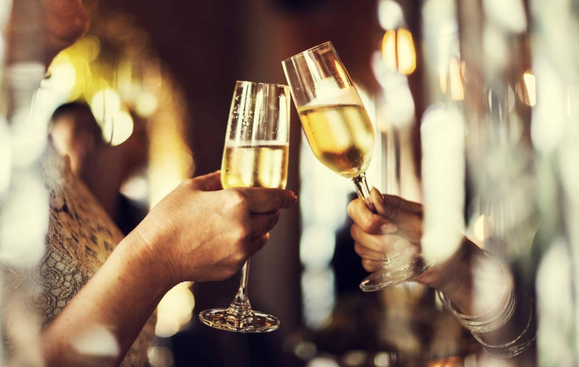 Naturelovers Wines presenta su selección de cavas para brindar en celebraciones especiales