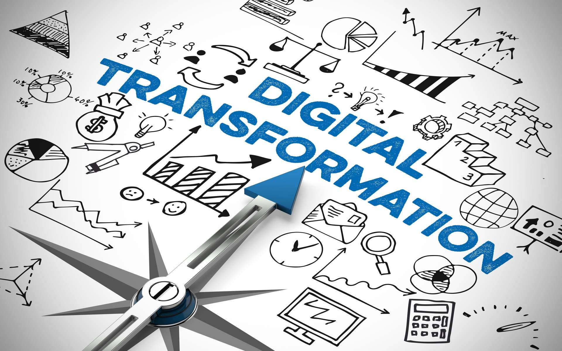 Kawaru Consulting impulsa la transformación digital en organizaciones mediante soluciones tecnológicas innovadoras
