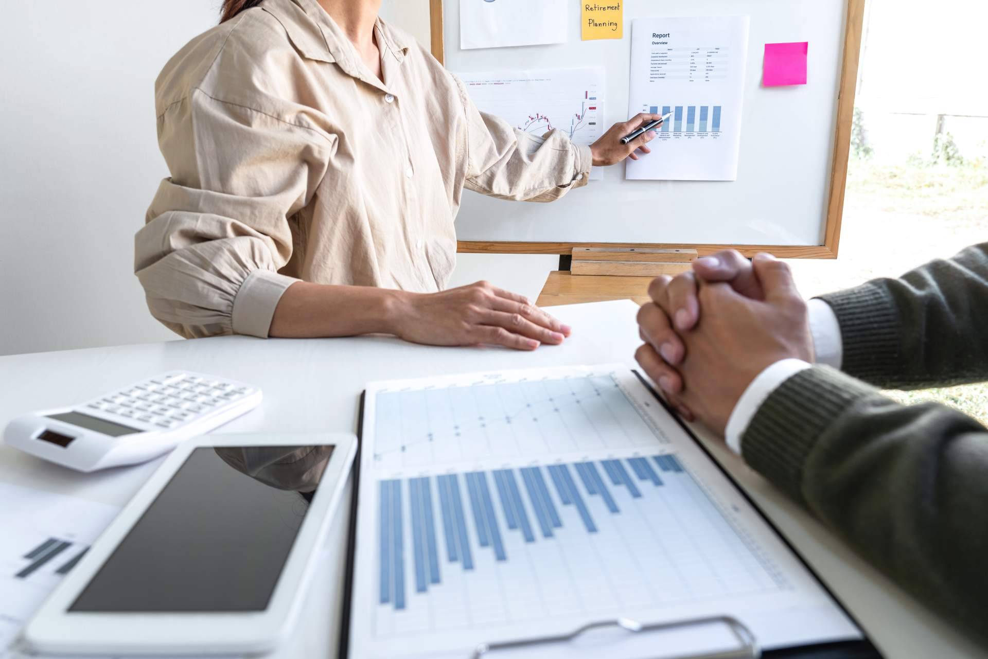GotelGest.Net ayuda a las empresas a centralizar su gestión con un software eficiente