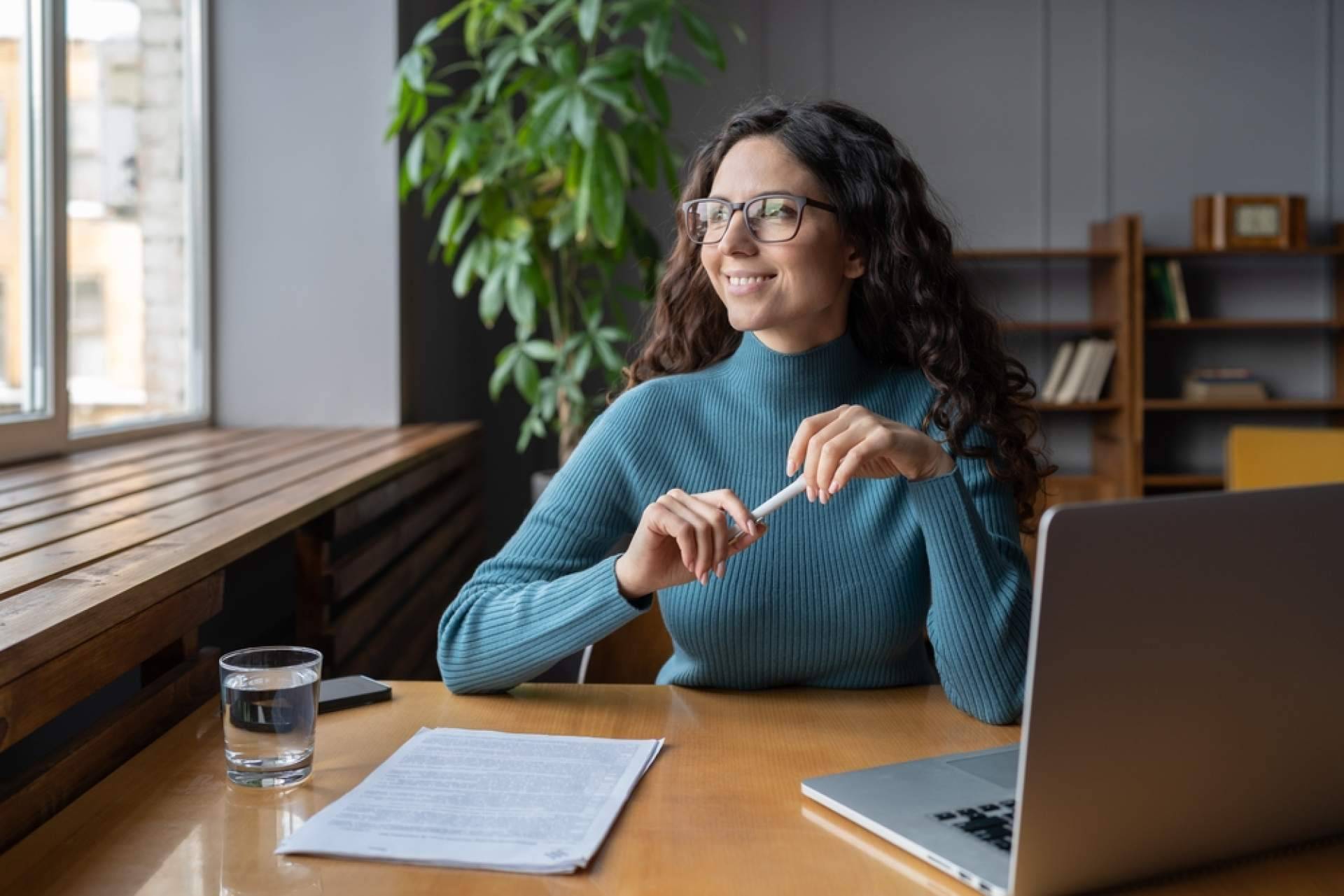 Salud y bienestar en las empresas, claves para un entorno laboral eficiente