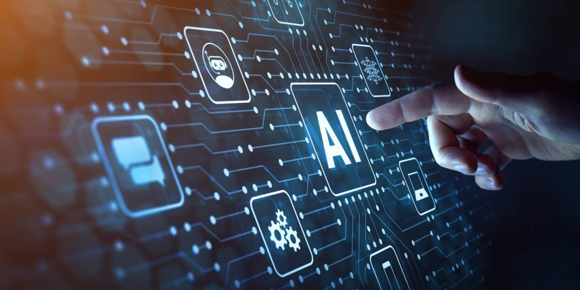 Imagar Solutions Company impulsa la automatización de procesos con inteligencia artificial