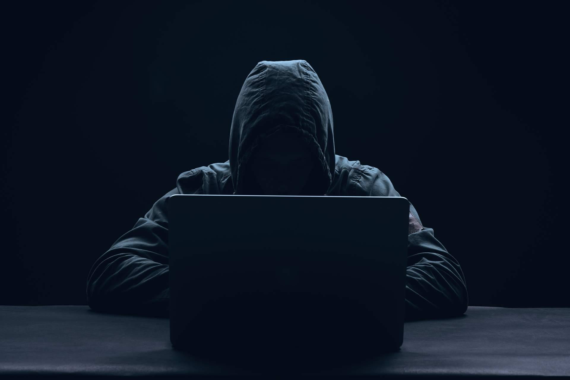HBS Academy refuerza en febrero la formación en Ethical Hacking, Inteligencia Artificial y Ciberseguridad