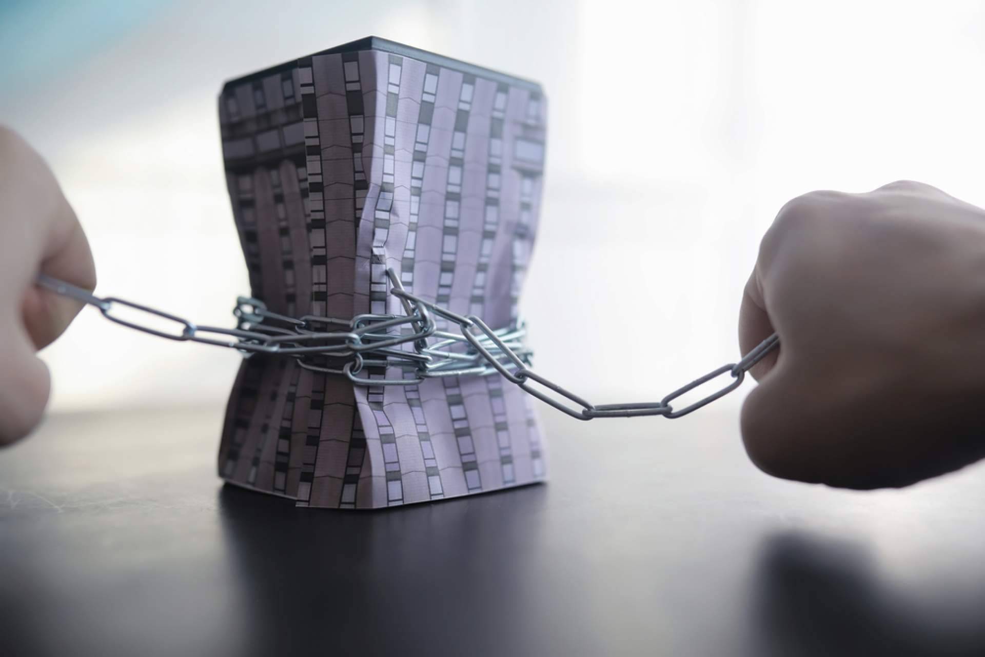 Drivelop y Consultax presentan ‘Fiscalidad Turística’ para optimizar la rentabilidad del sector