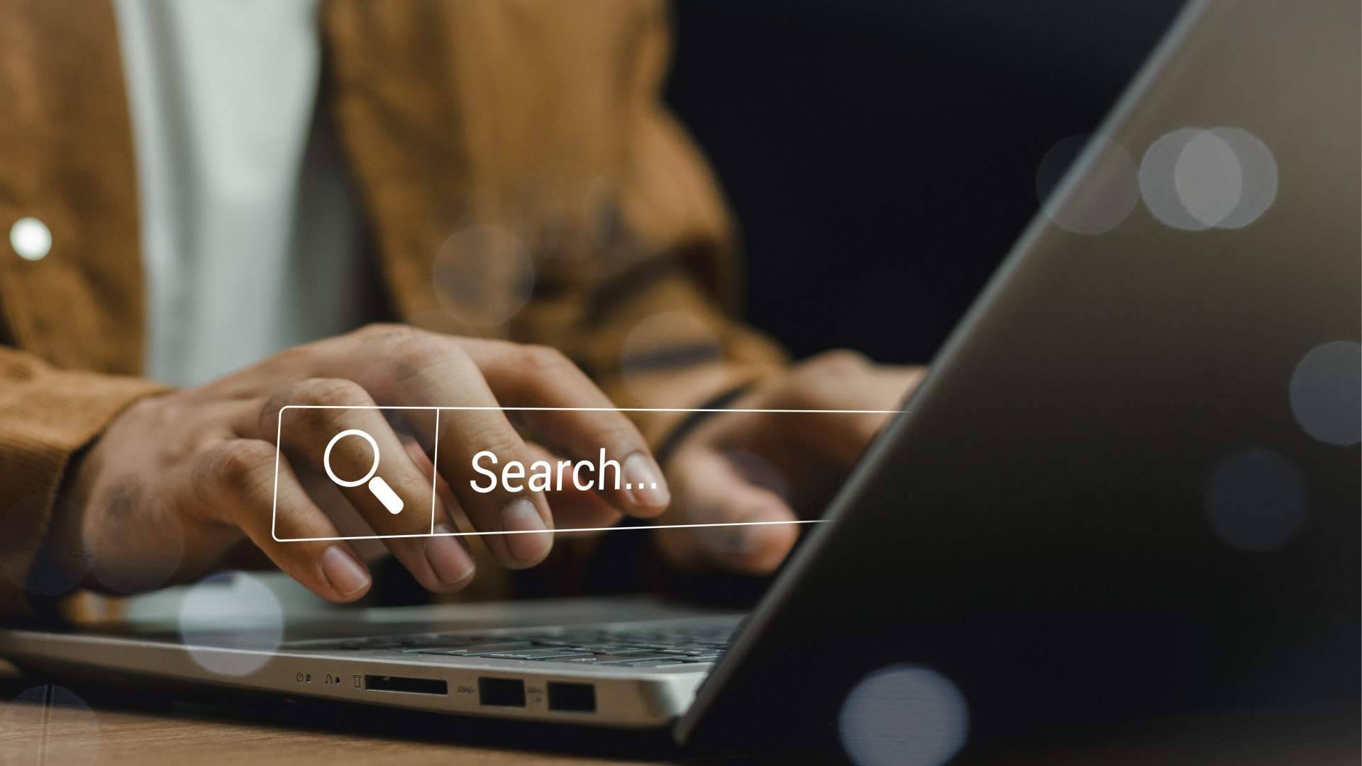 Opiniones sobre Setroi. Las tendencias en marketing y publicidad para este 2025