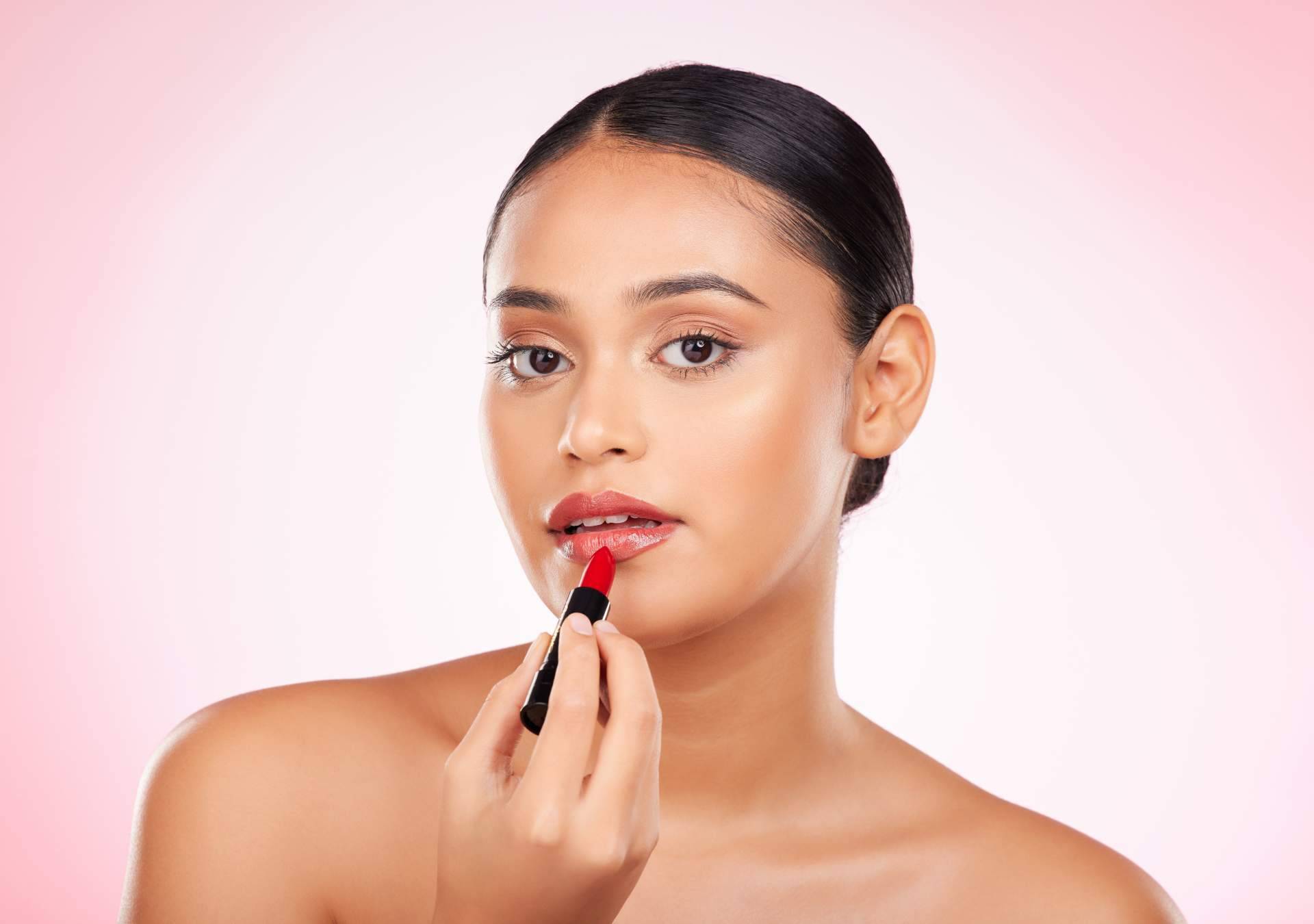Adquirir maquillaje de calidad a precio de coste es posible con Tus Compras de Confianza