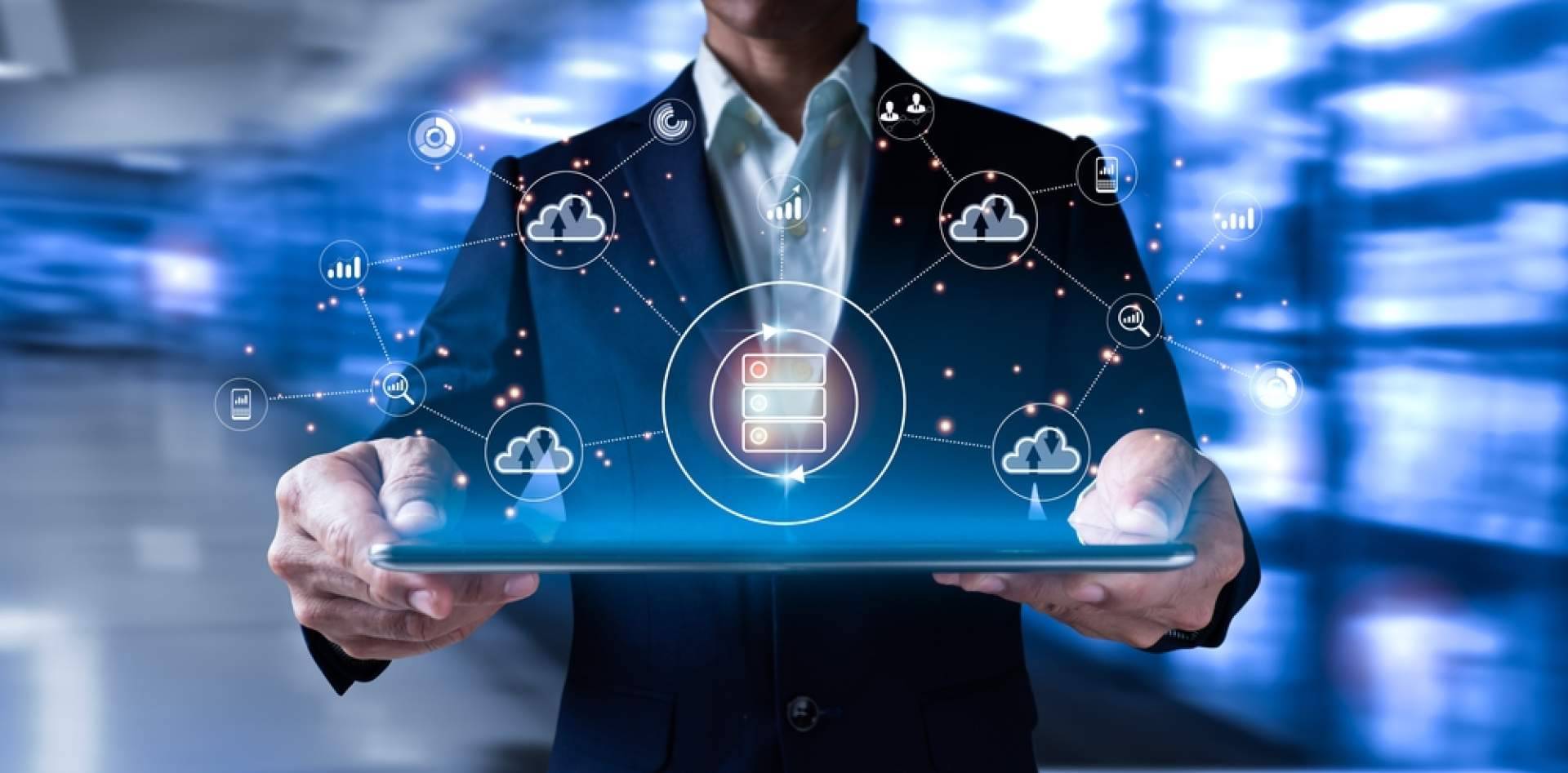 Kawaru Consulting impulsa la transformación digital con su enfoque en consultoría tecnológica en España