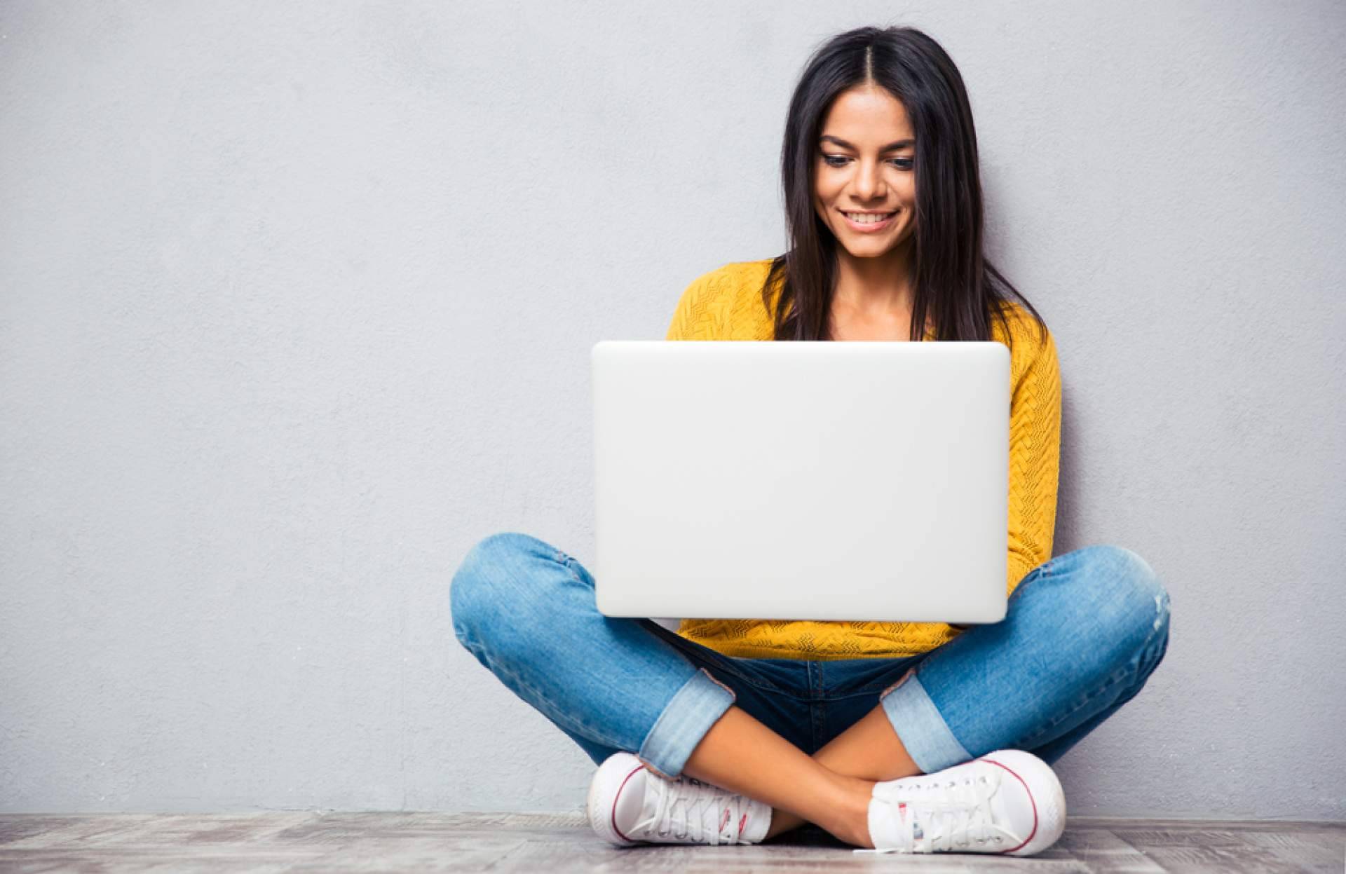 El pre MBA de ESIE, la antesala perfecta para una carrera global de éxito