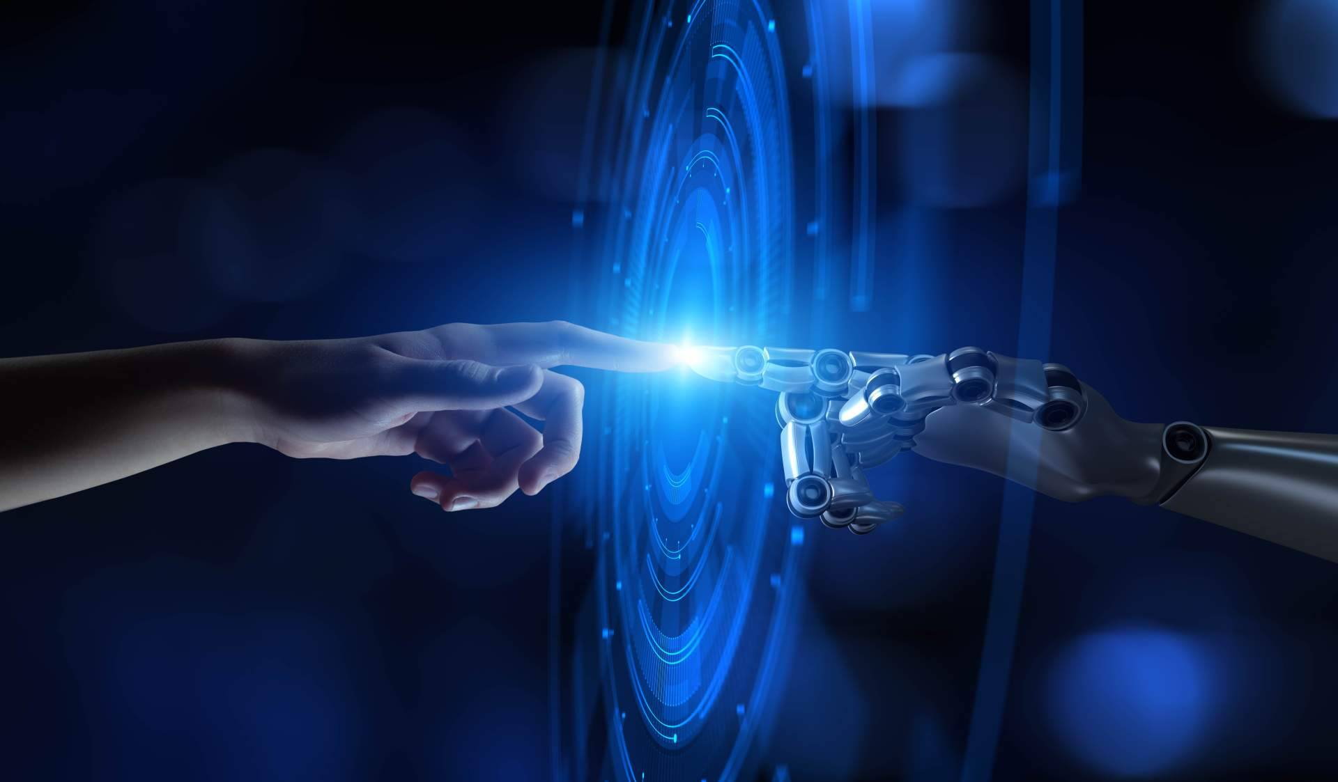 Albira Solutions potencia la transformación digital empresarial con CRM y ERP personalizados