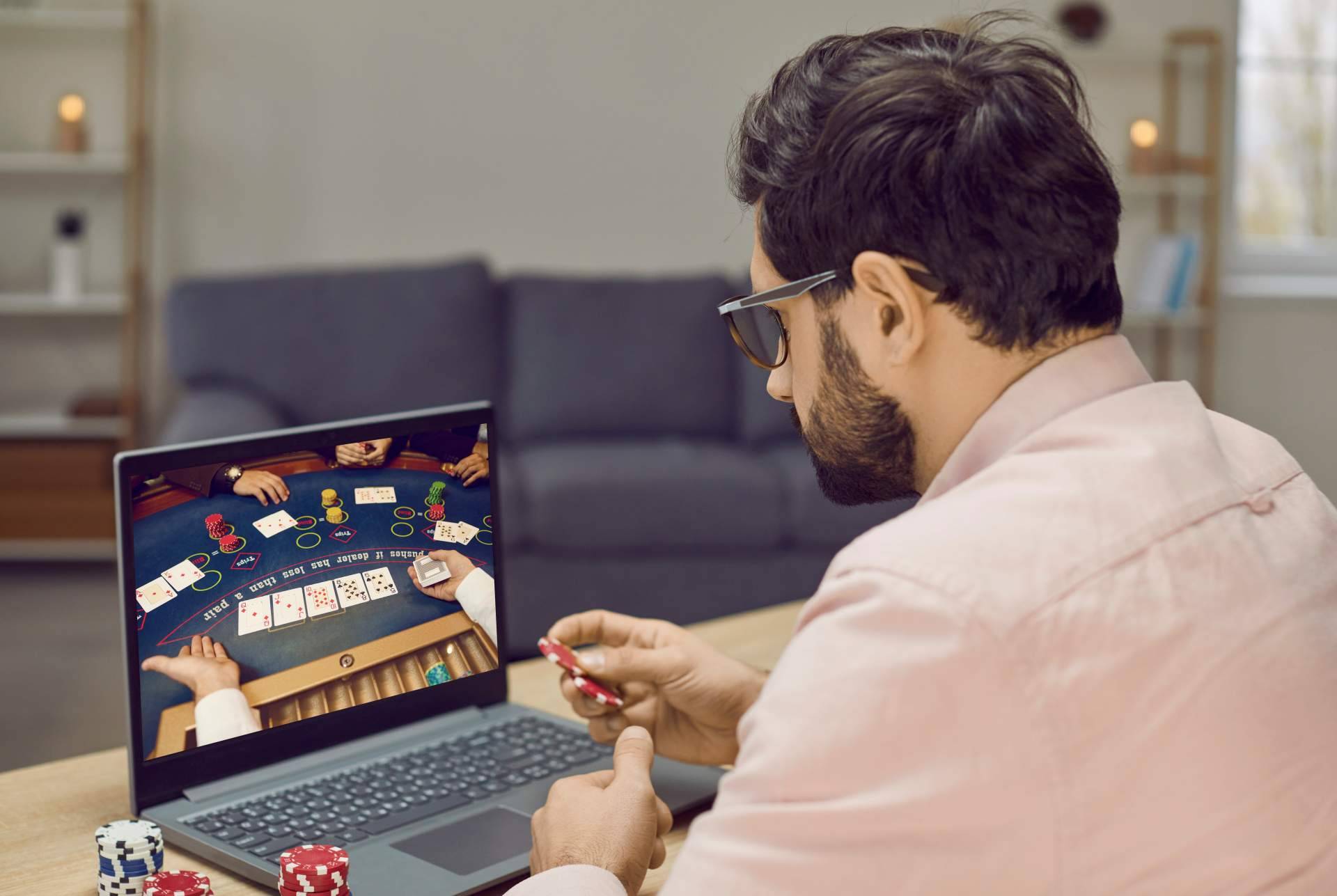 Juegos.Games; Una de las mejores plataformas para disfrutar de más de 600 juegos gratis online