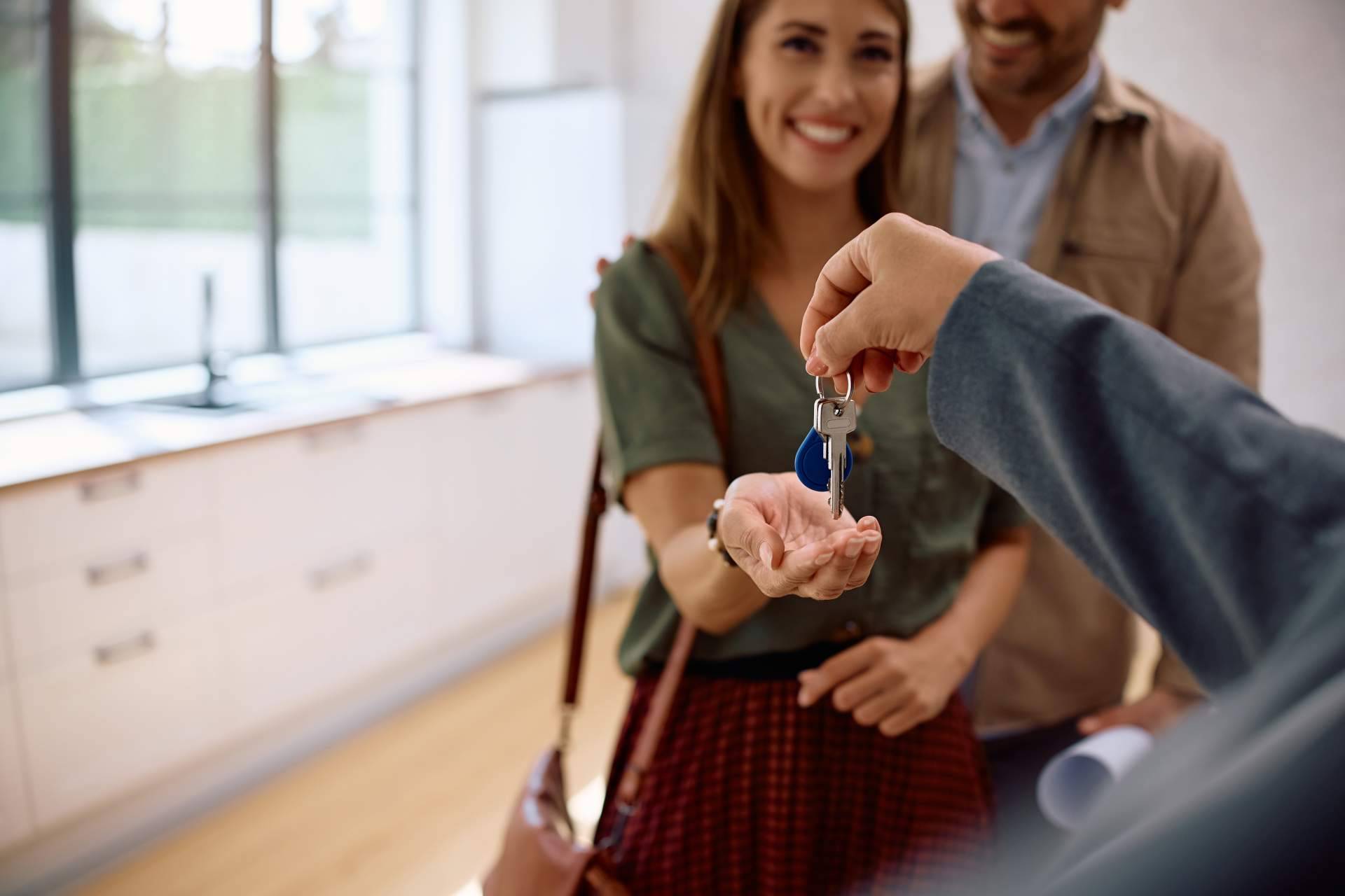 Jacqueline Álvarez, agencia inmobiliaria especializada en la zona sur de Madrid y Toledo