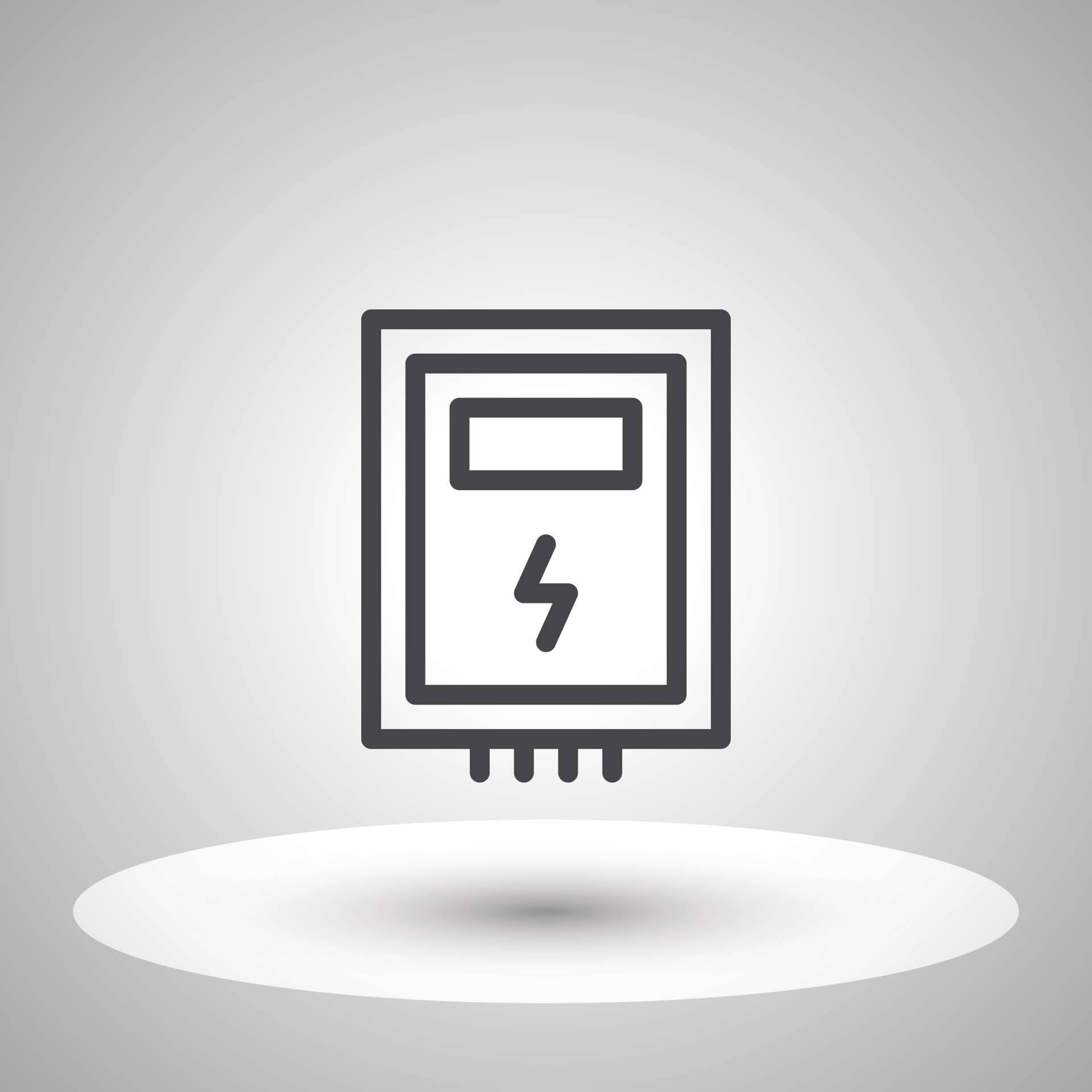 Celéctricos ofrece cajas eléctricas de todos los tamaños con excelente calidad y precios competitivos