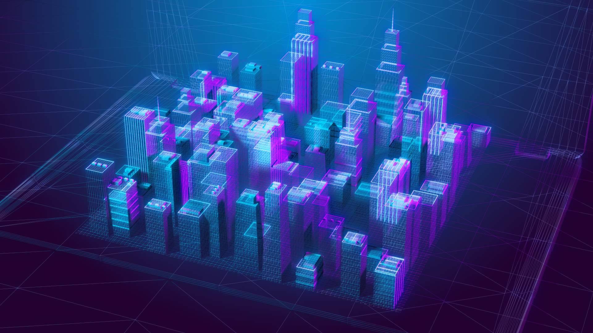 La carrera de la tokenización; el nuevo escenario regulado en España