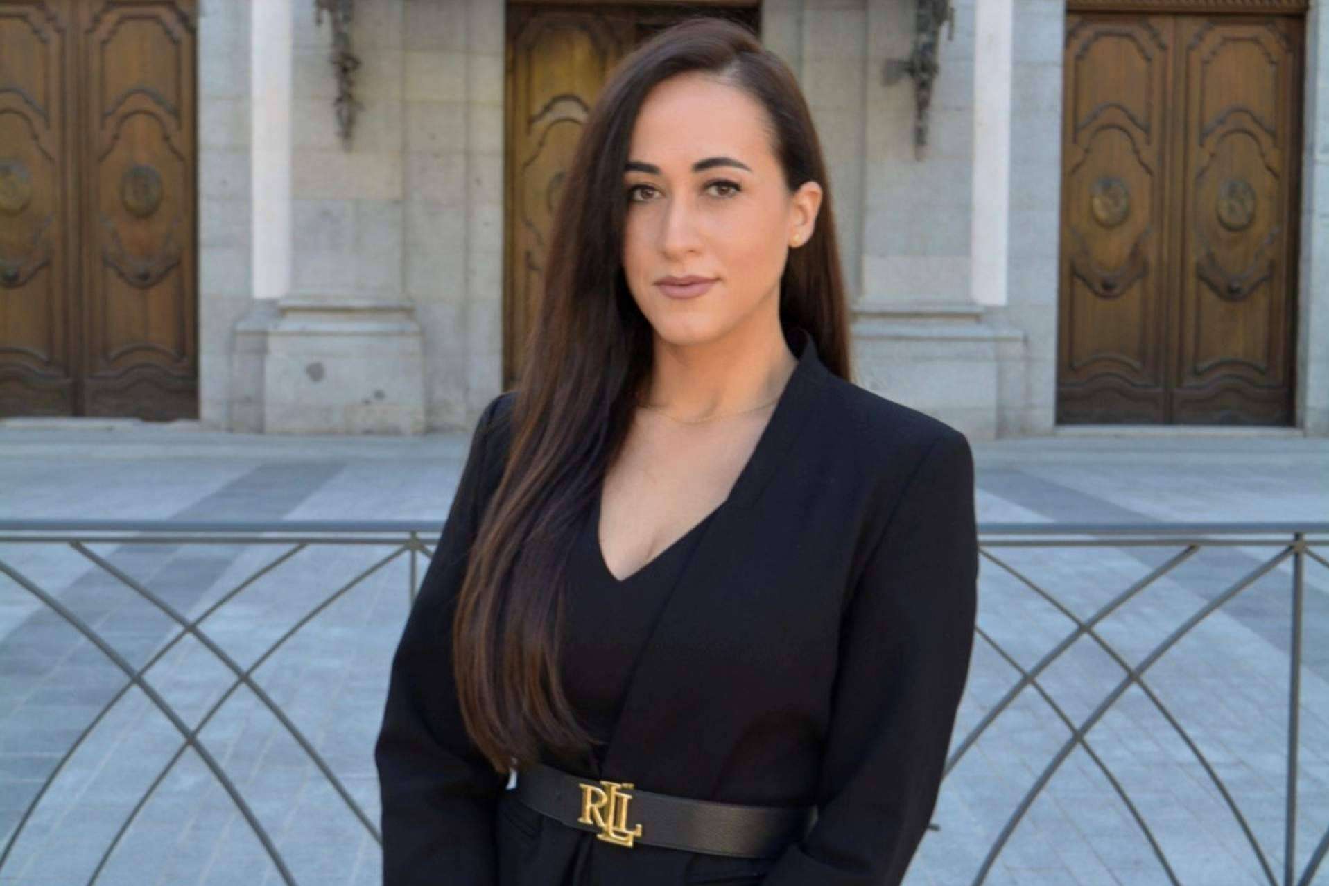 Dabogados, especialistas en divorcios y separaciones