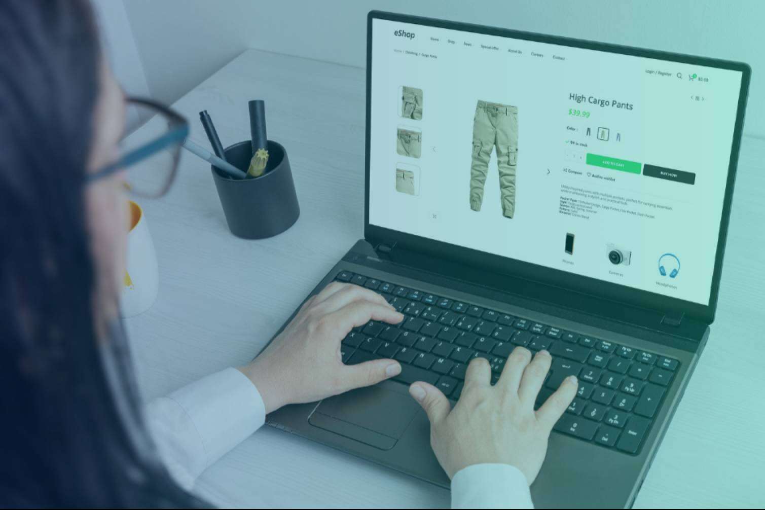 Cómo controlar de manera automática el contenido en Aecoc Media y Amazon con Pigmeo