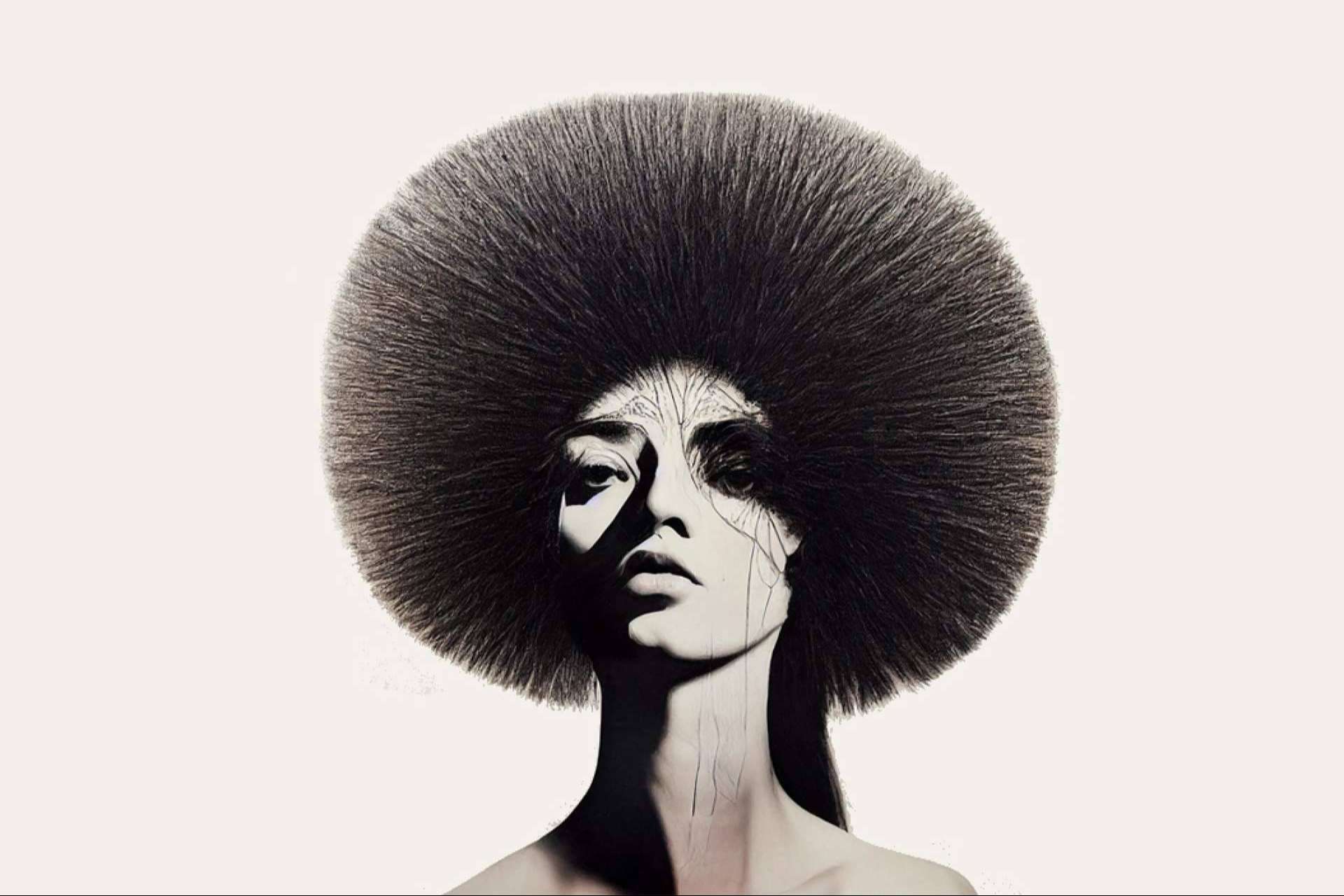 Nutrientes esenciales para un cabello más fuerte