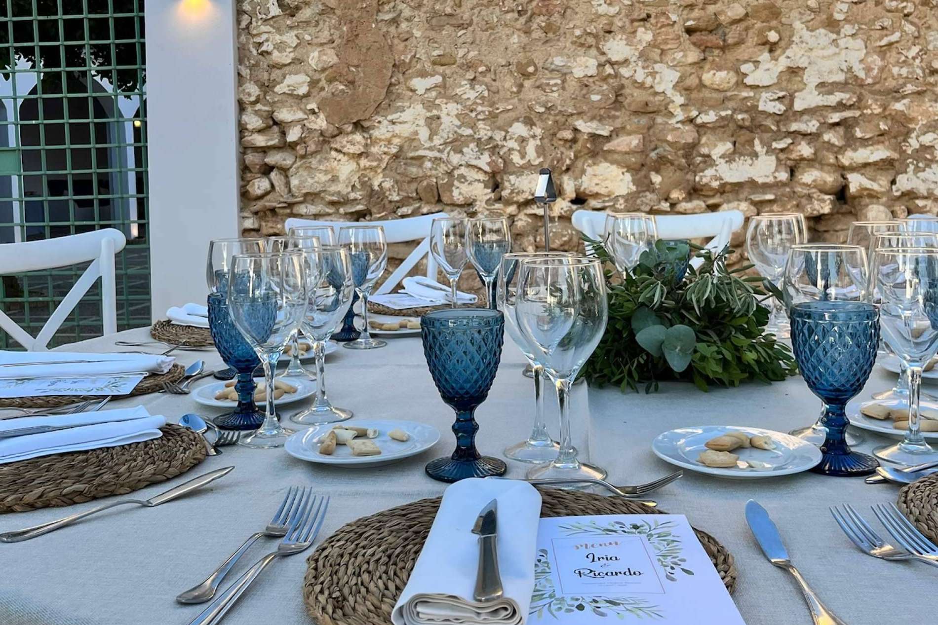 Guía para elaborar el presupuesto de una boda en 2025; las claves de los expertos