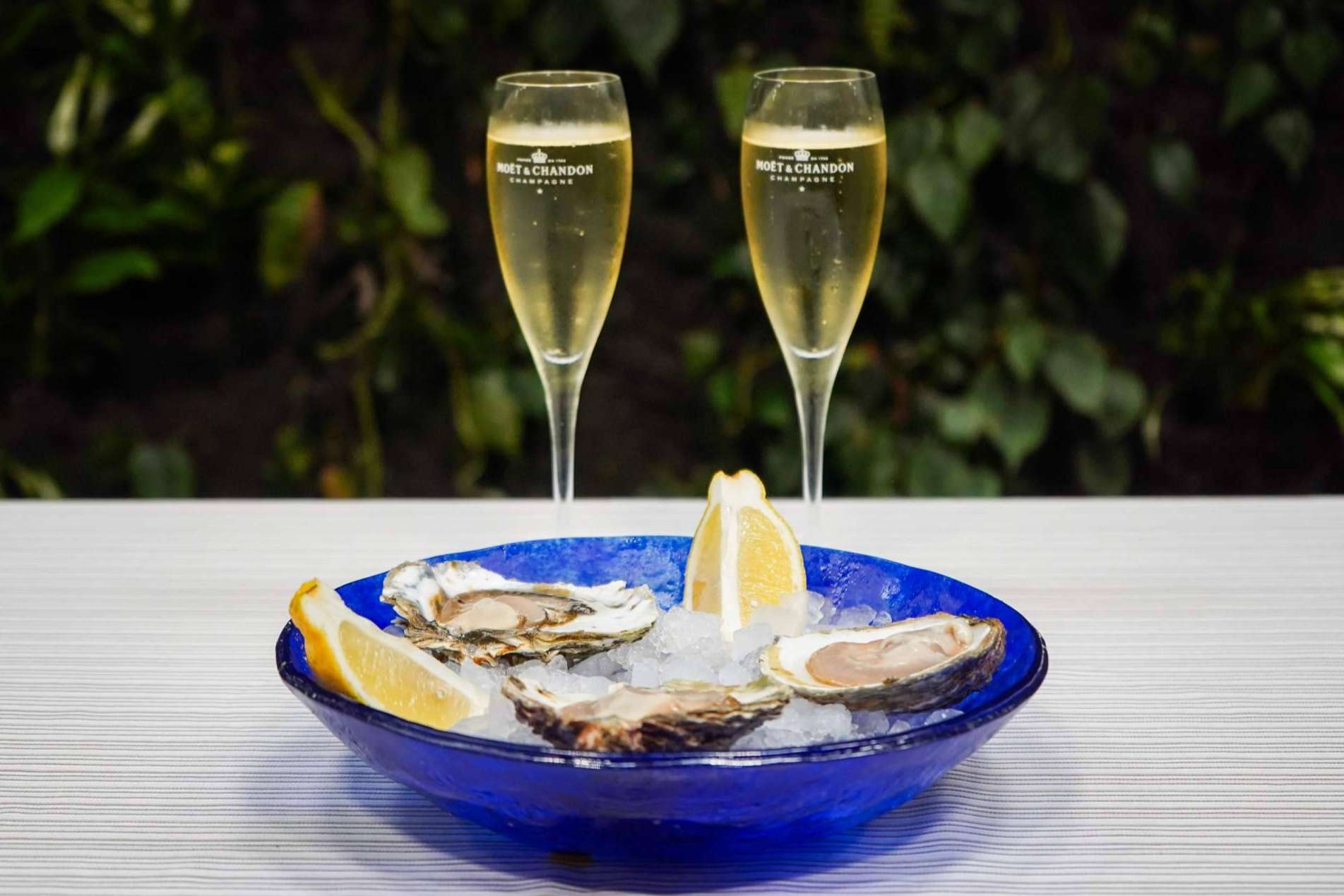 Bálamo celebra San Valentín con una experiencia gastronómica inigualable