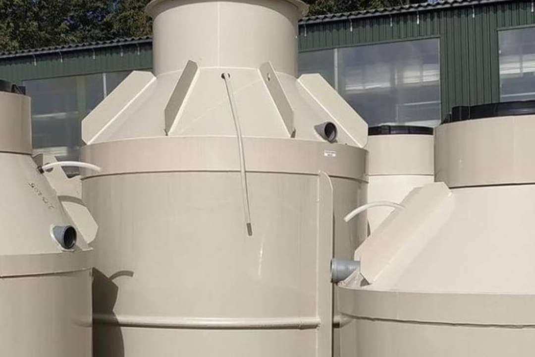 Smart Water Bio reafirma su liderazgo en depuración biológica con Biomax en Smagua 2025