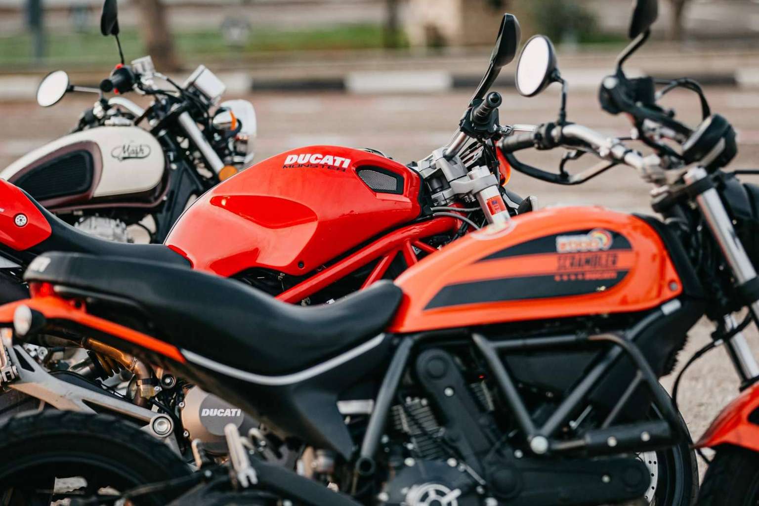 Errores Comunes al Sacar el Carnet de Moto y Cómo Evitarlos