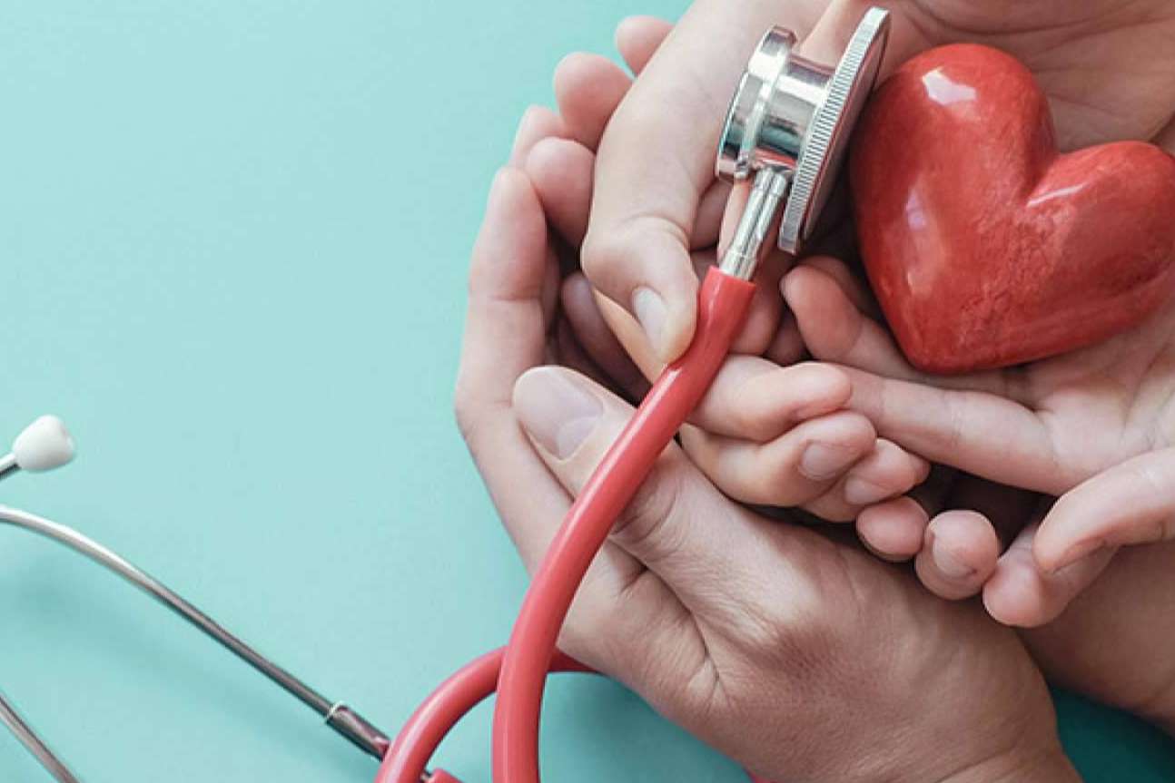 Por qué la asistencia sanitaria privada es una opción cada vez más demandada