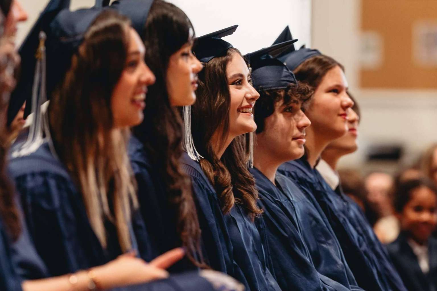 Por qué estudiar en el Reino Unido en un internado