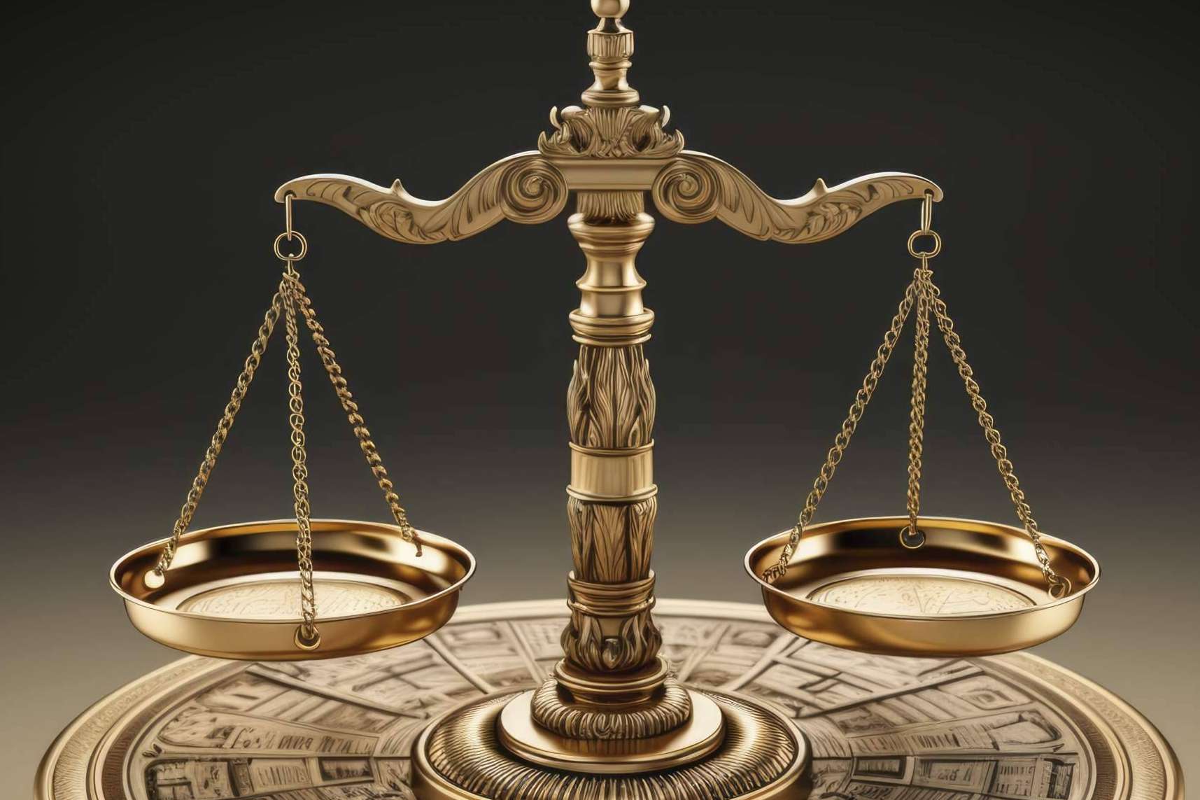 Balanza digital vs. analógica, ¿cuál es la mejor opción para cada negocio?