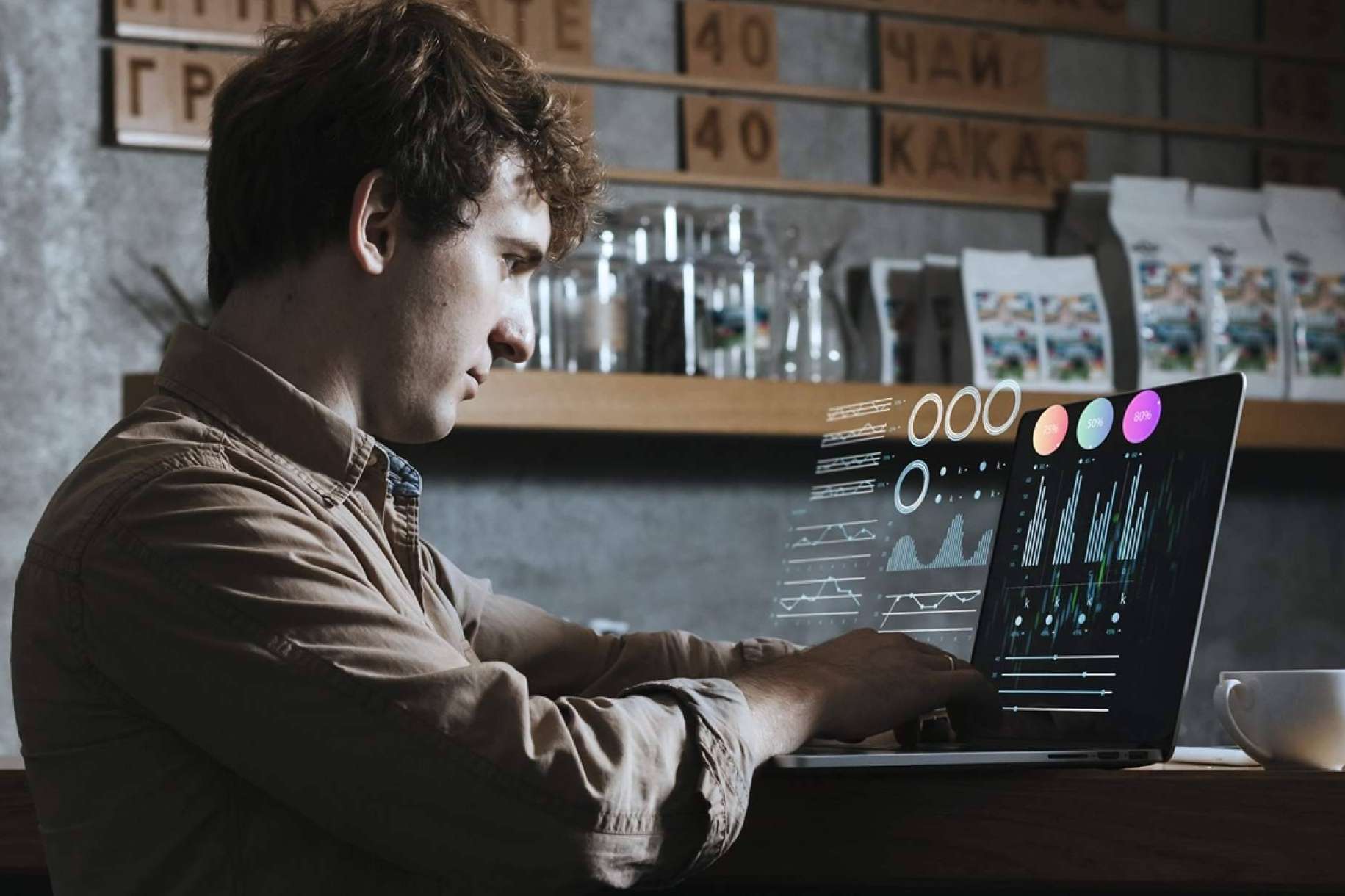3digits impulsa la transformación digital con soluciones de software a medida para empresas