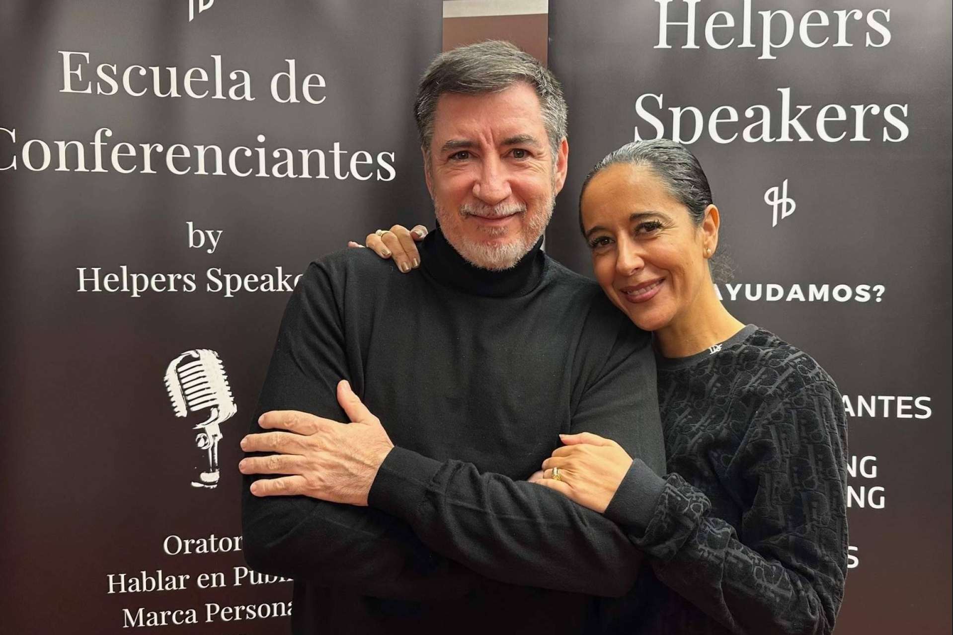 Raquel Sánchez Arman, la influencer sorpresa de LinkedIn a la que seguir