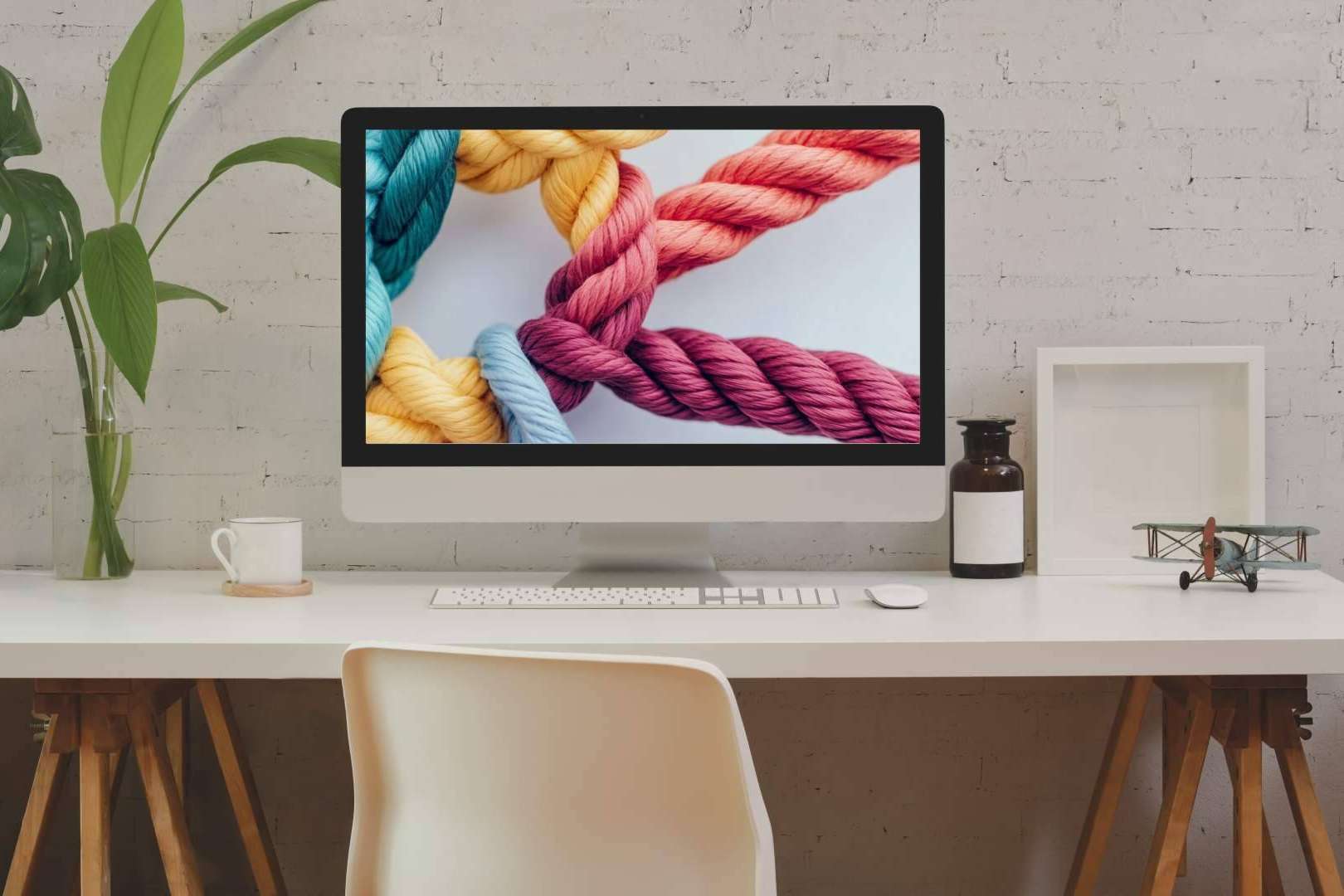 CuerdaCieza renueva su tienda online donde comprar es mucho más sencillo y rápido, ampliando sus productos en venta