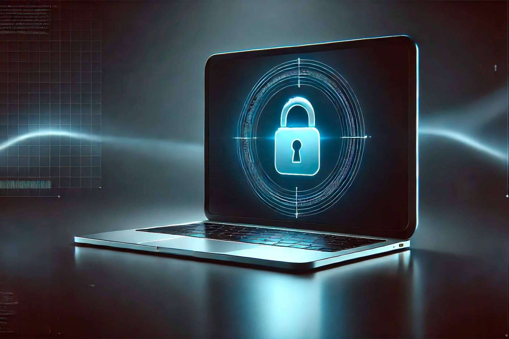 Los retos de ciberseguridad que las empresas deberán afrontar en 2025