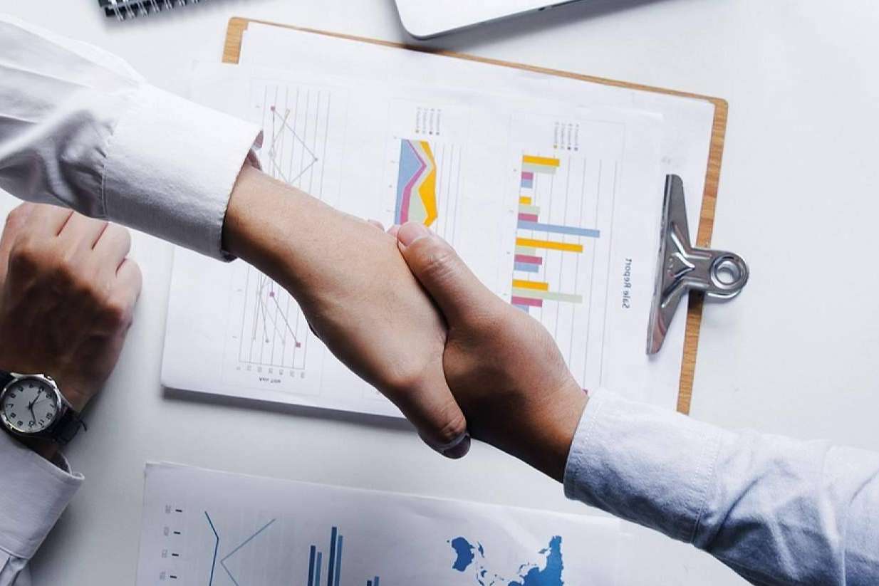 La falta de relevo generacional en pymes como oportunidad de crecimiento para otras empresas