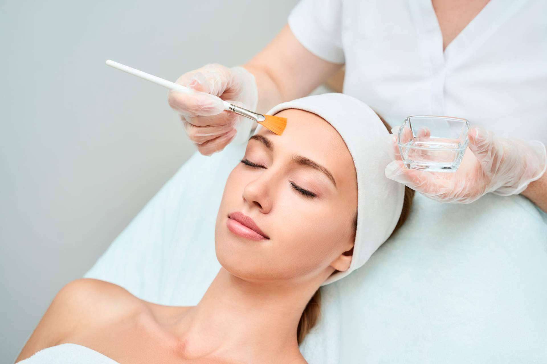 La revolución de la estética sin cirugía; tratamientos faciales y corporales que marcan tendencia